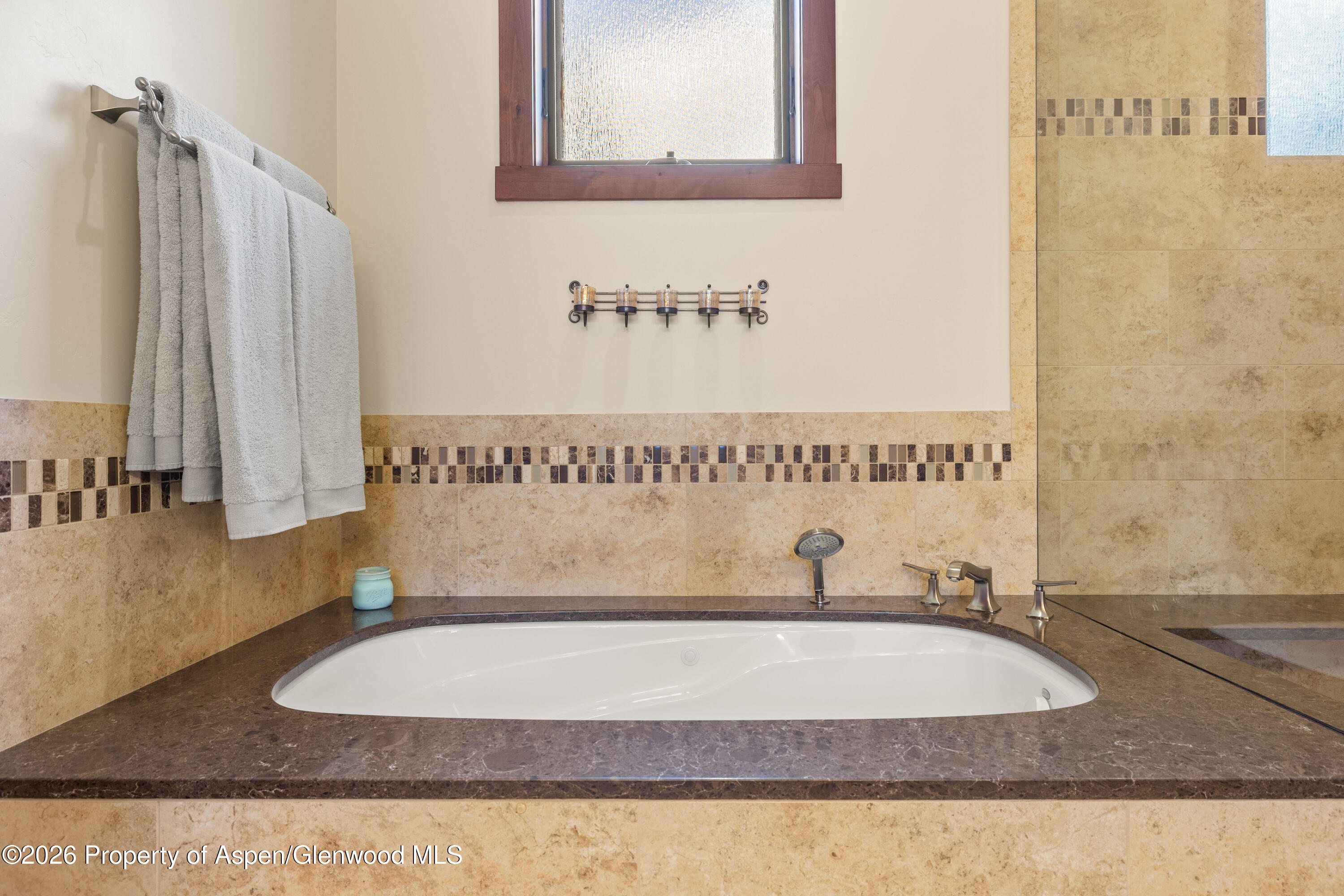 109 Valley Court Property Photo 14