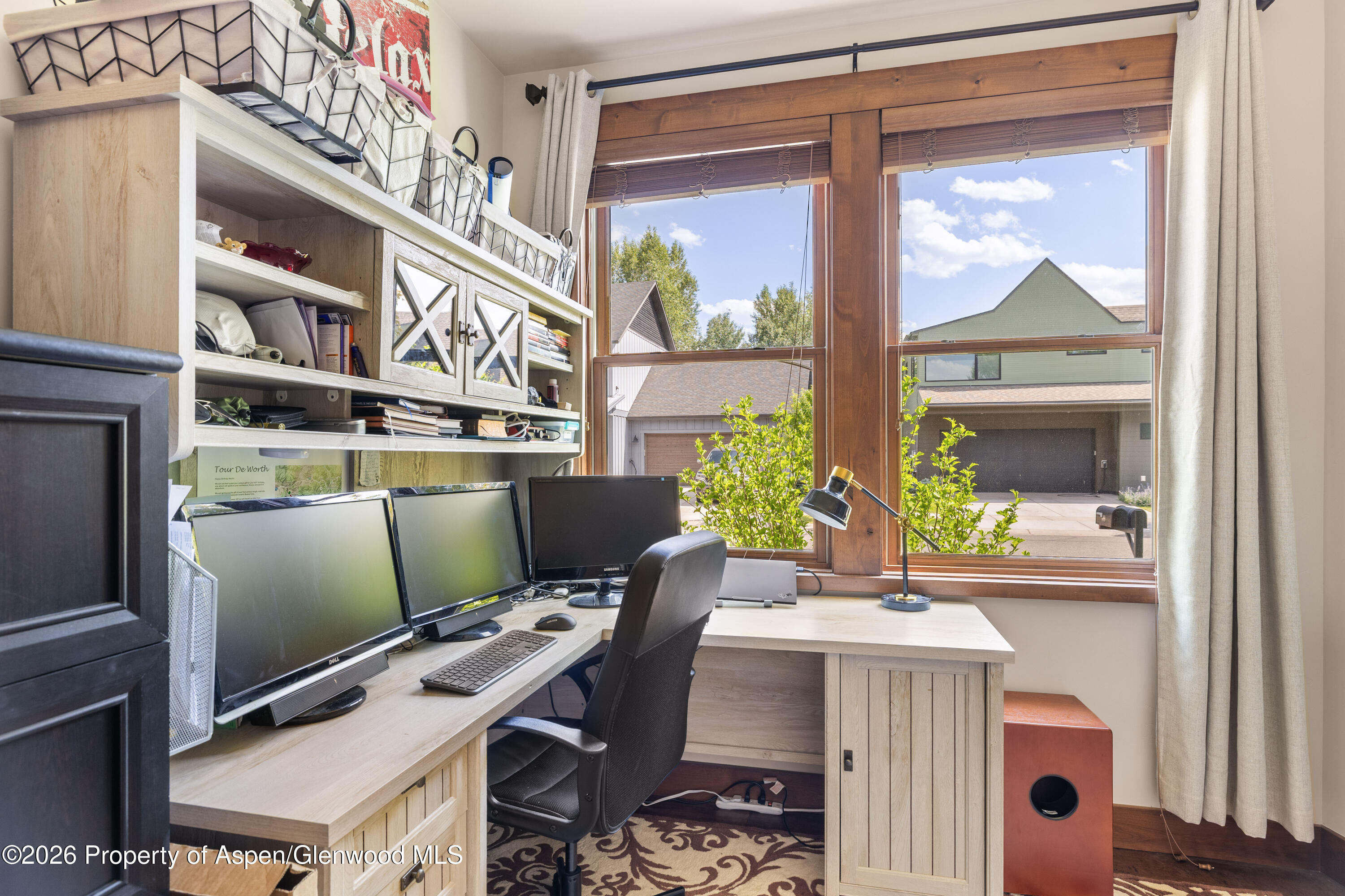 109 Valley Court Property Photo 15
