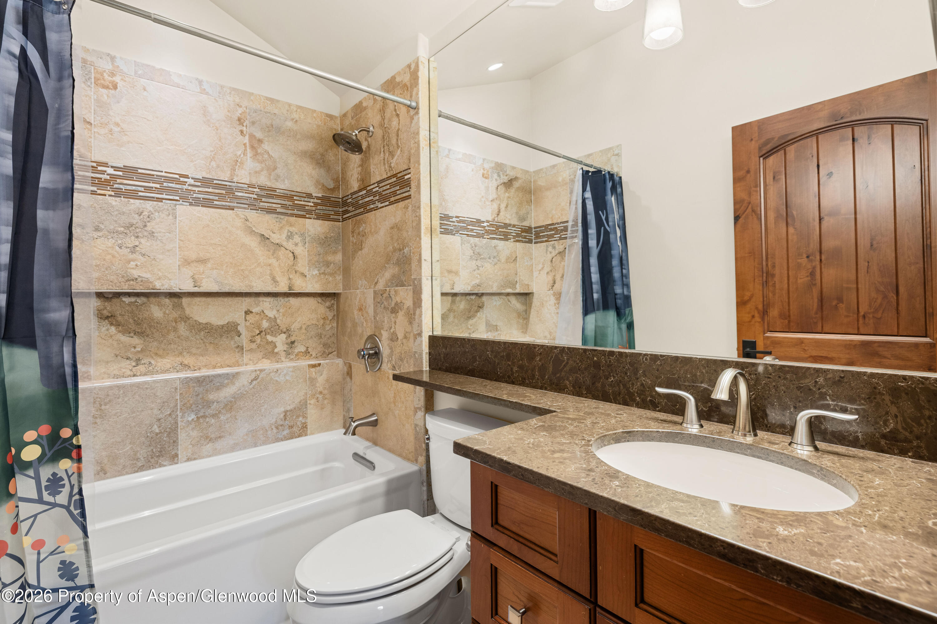109 Valley Court Property Photo 19