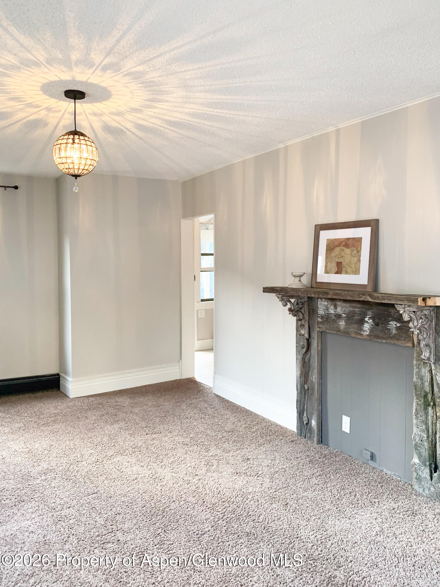 907 Blake Avenue Property Photo 16