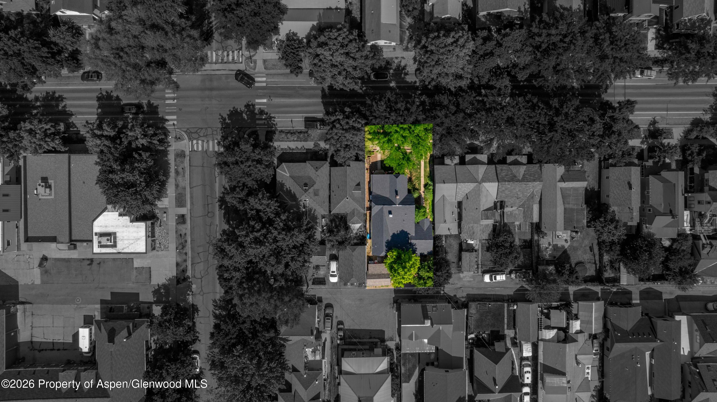 907 Blake Avenue Property Photo 25