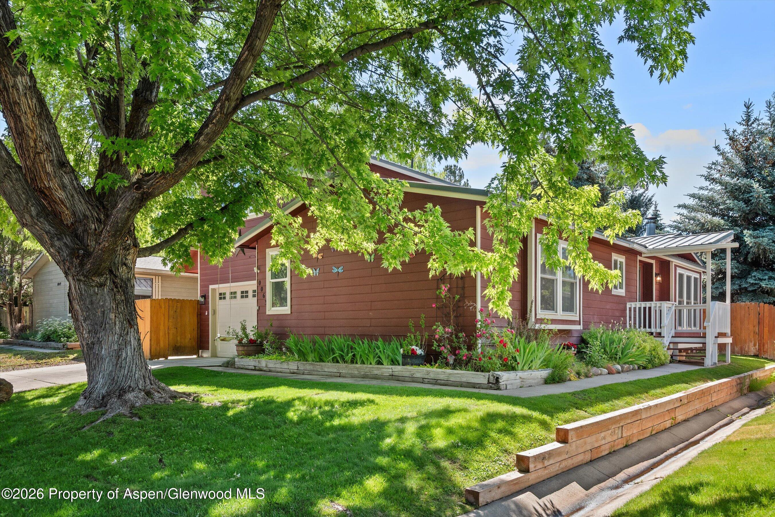 63 Badger Road Property Photo 2