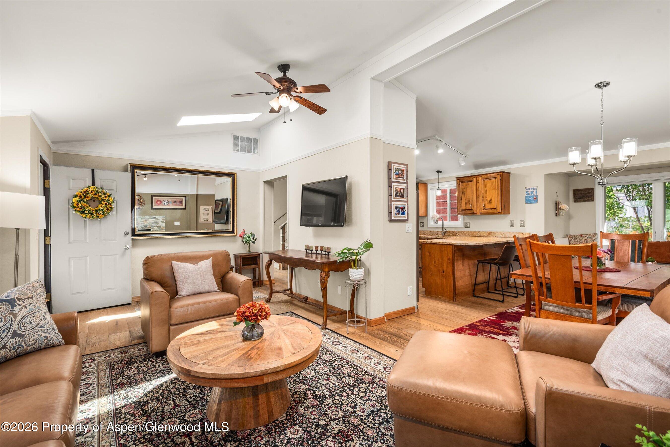 63 Badger Road Property Photo 3