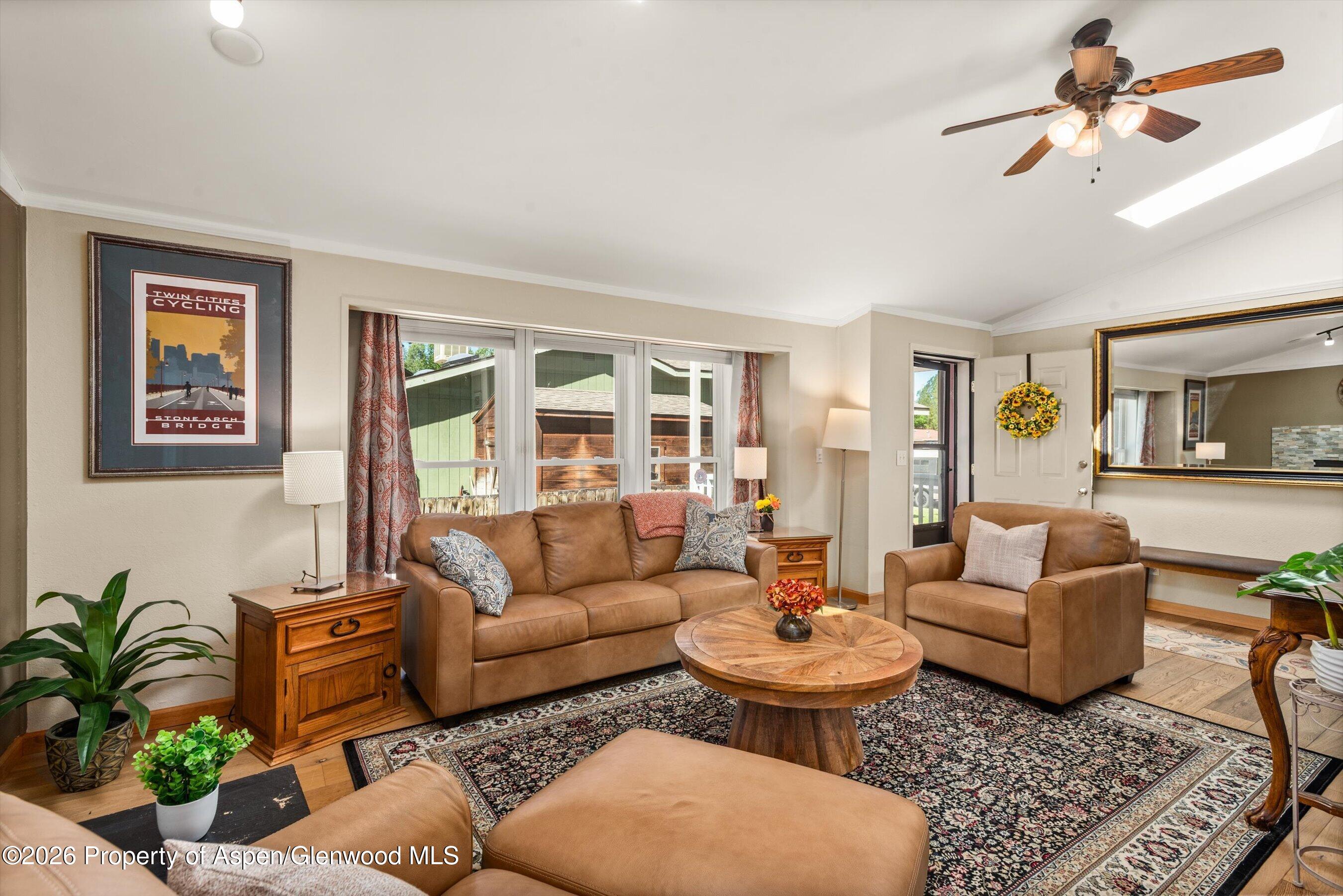 63 Badger Road Property Photo 4