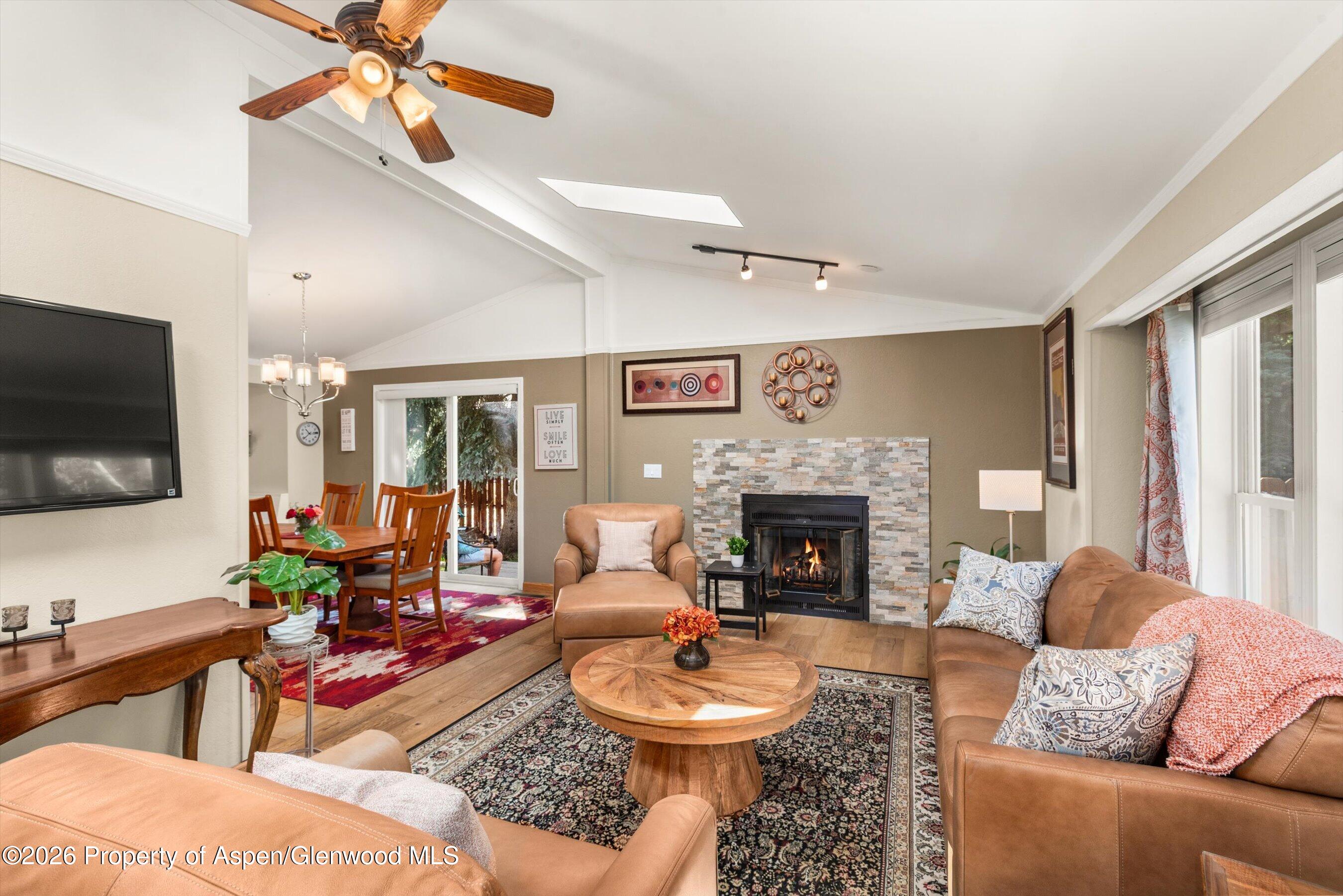 63 Badger Road Property Photo 6
