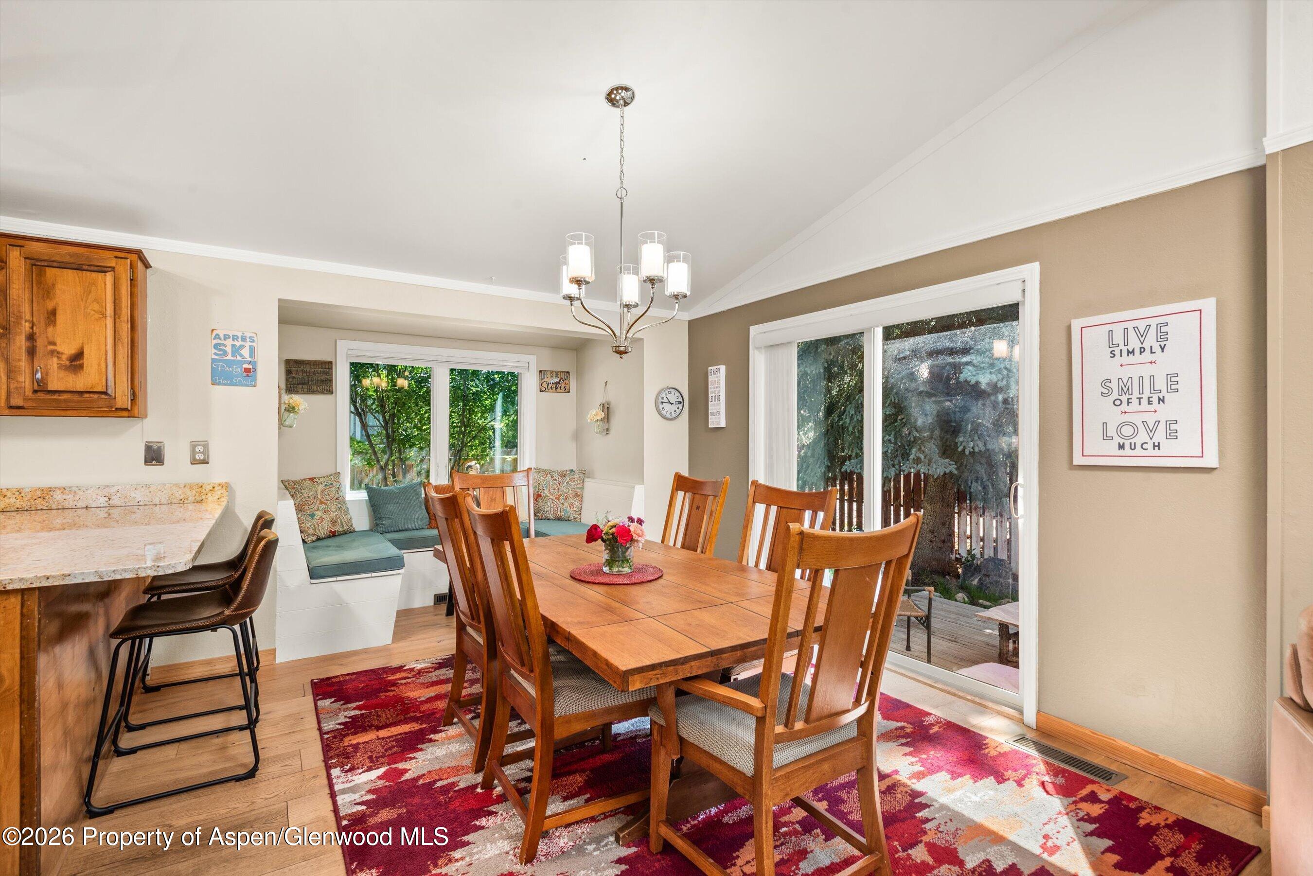 63 Badger Road Property Photo 7