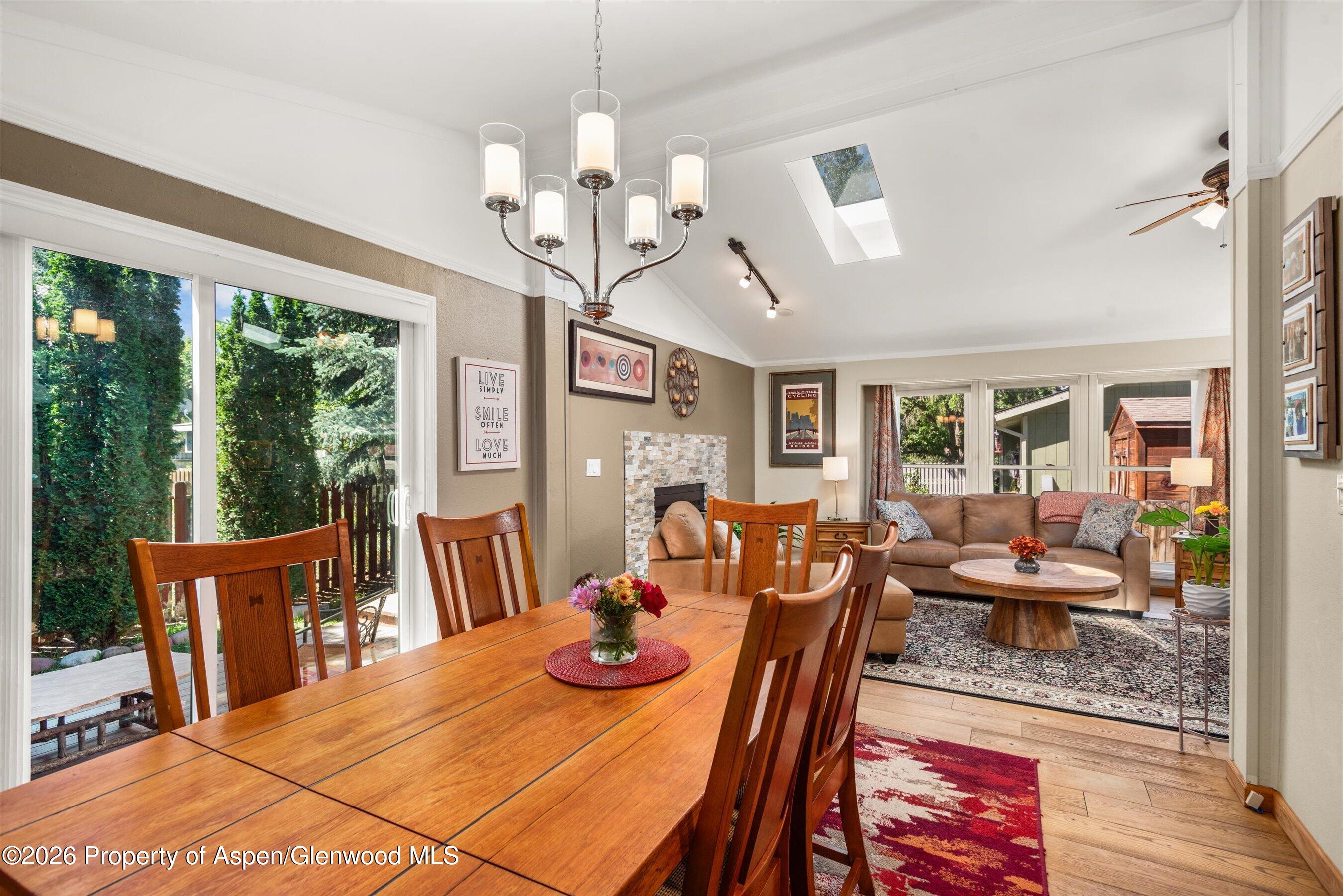 63 Badger Road Property Photo 8