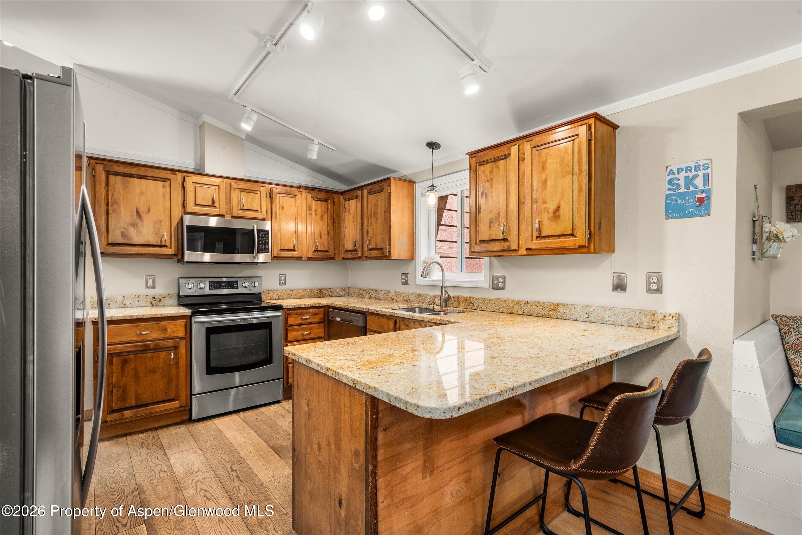 63 Badger Road Property Photo 9