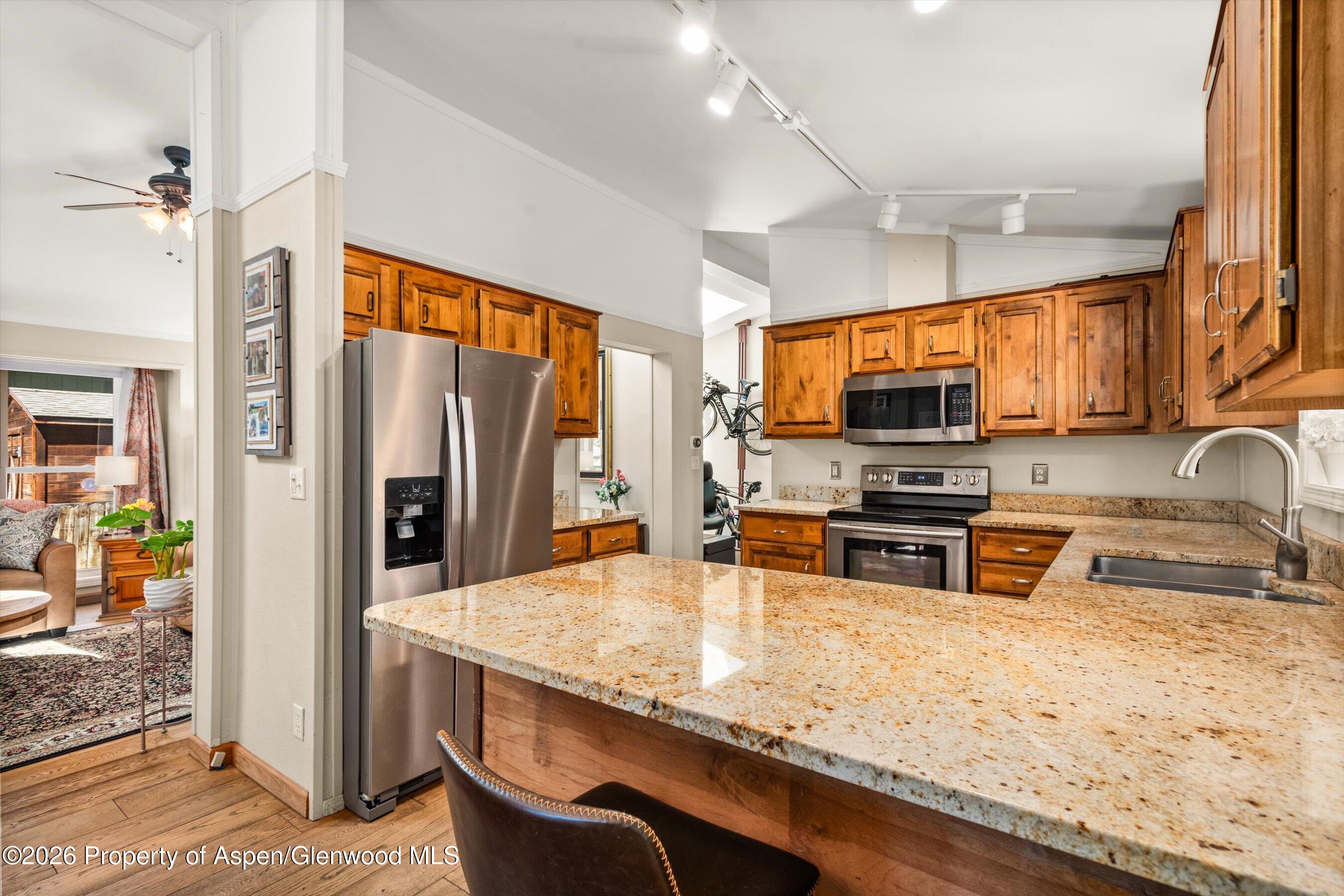 63 Badger Road Property Photo 10