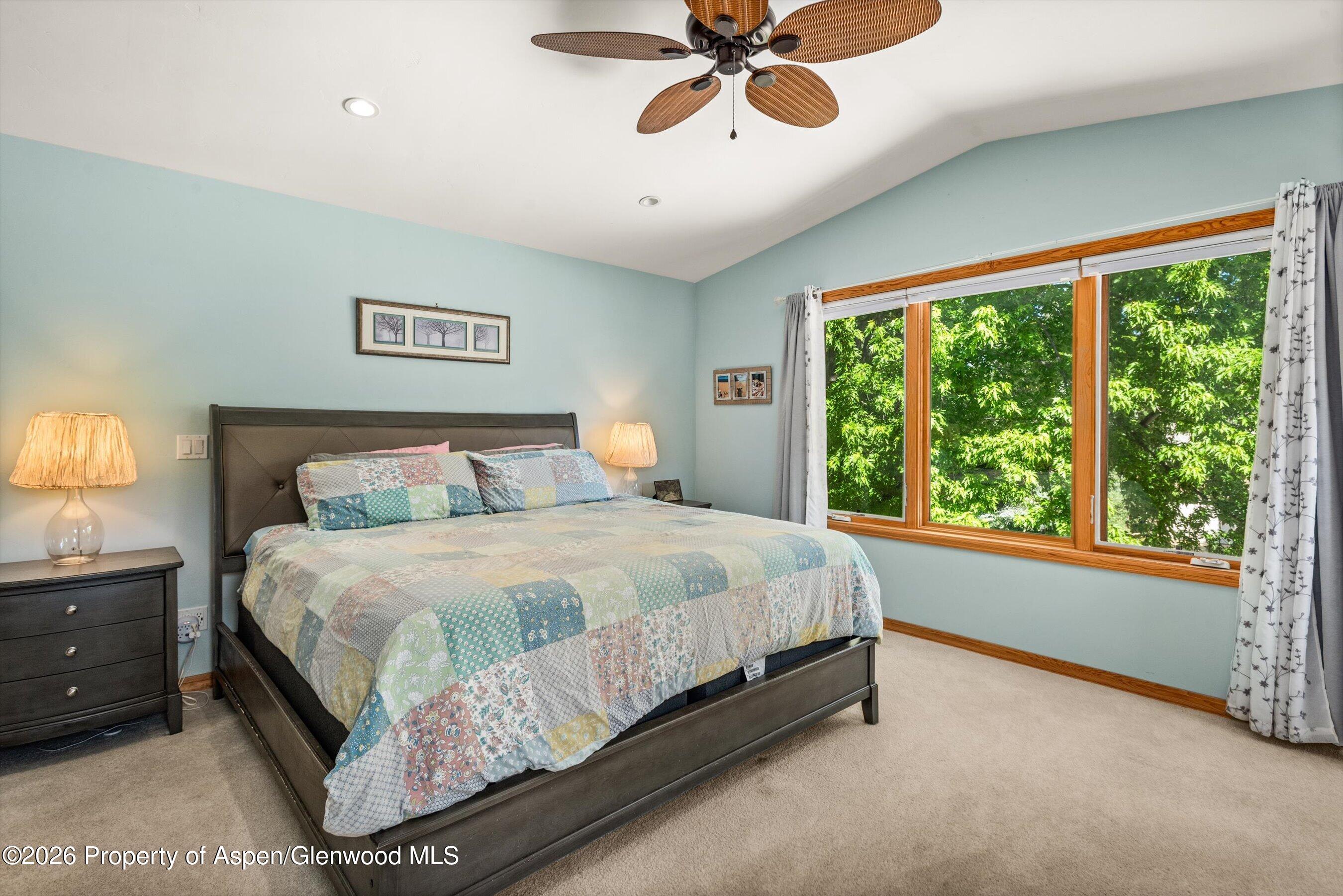 63 Badger Road Property Photo 11