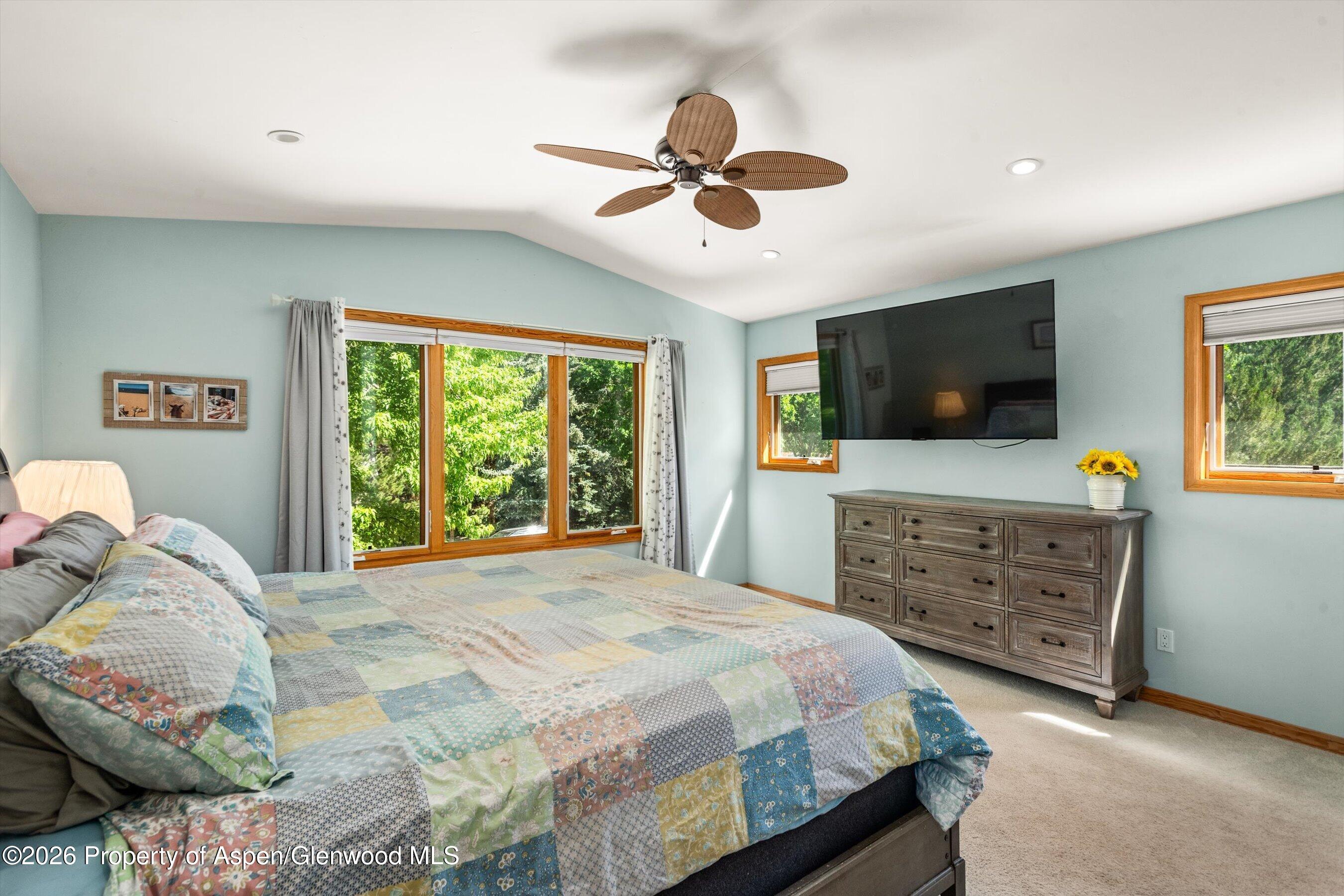 63 Badger Road Property Photo 12