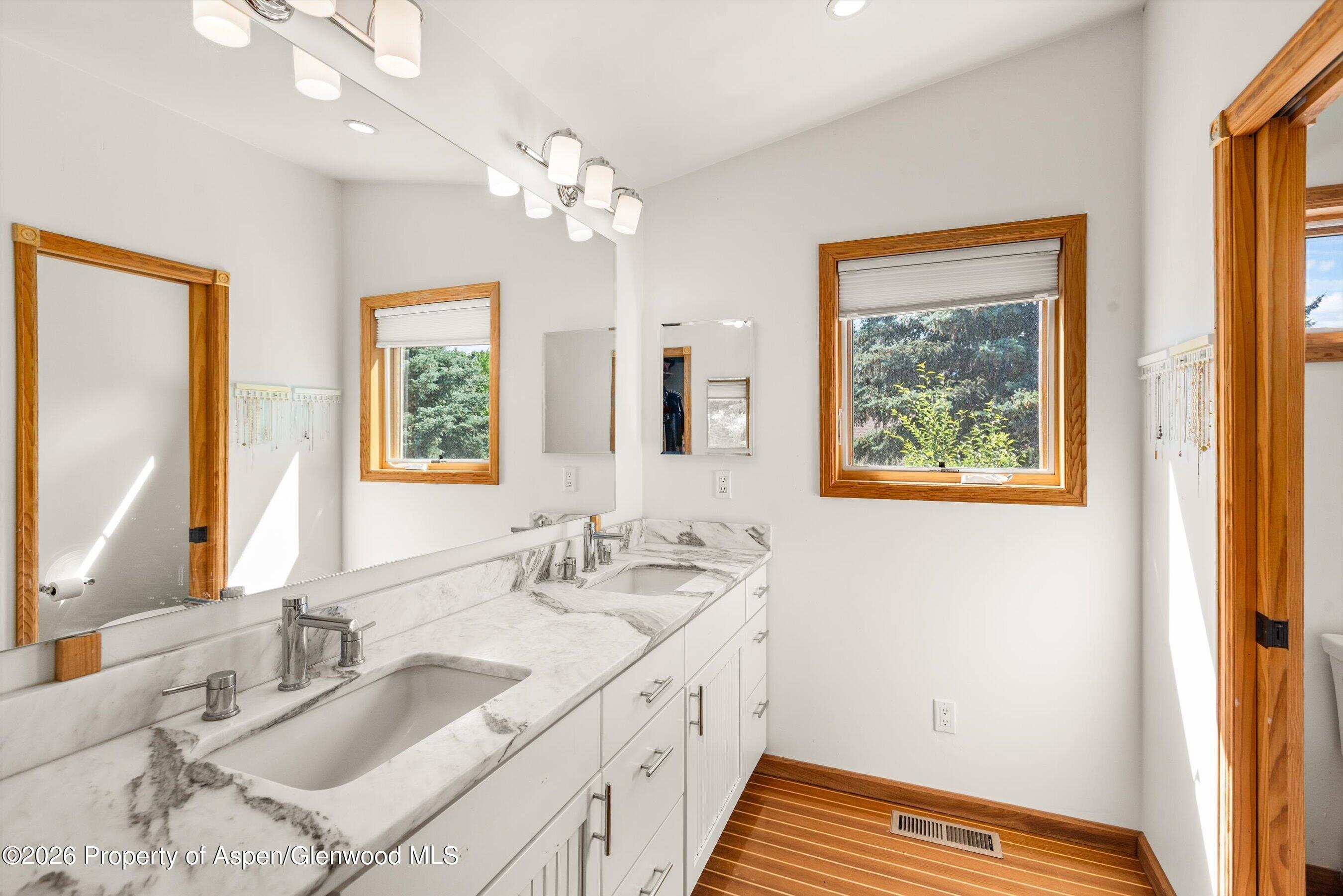 63 Badger Road Property Photo 13
