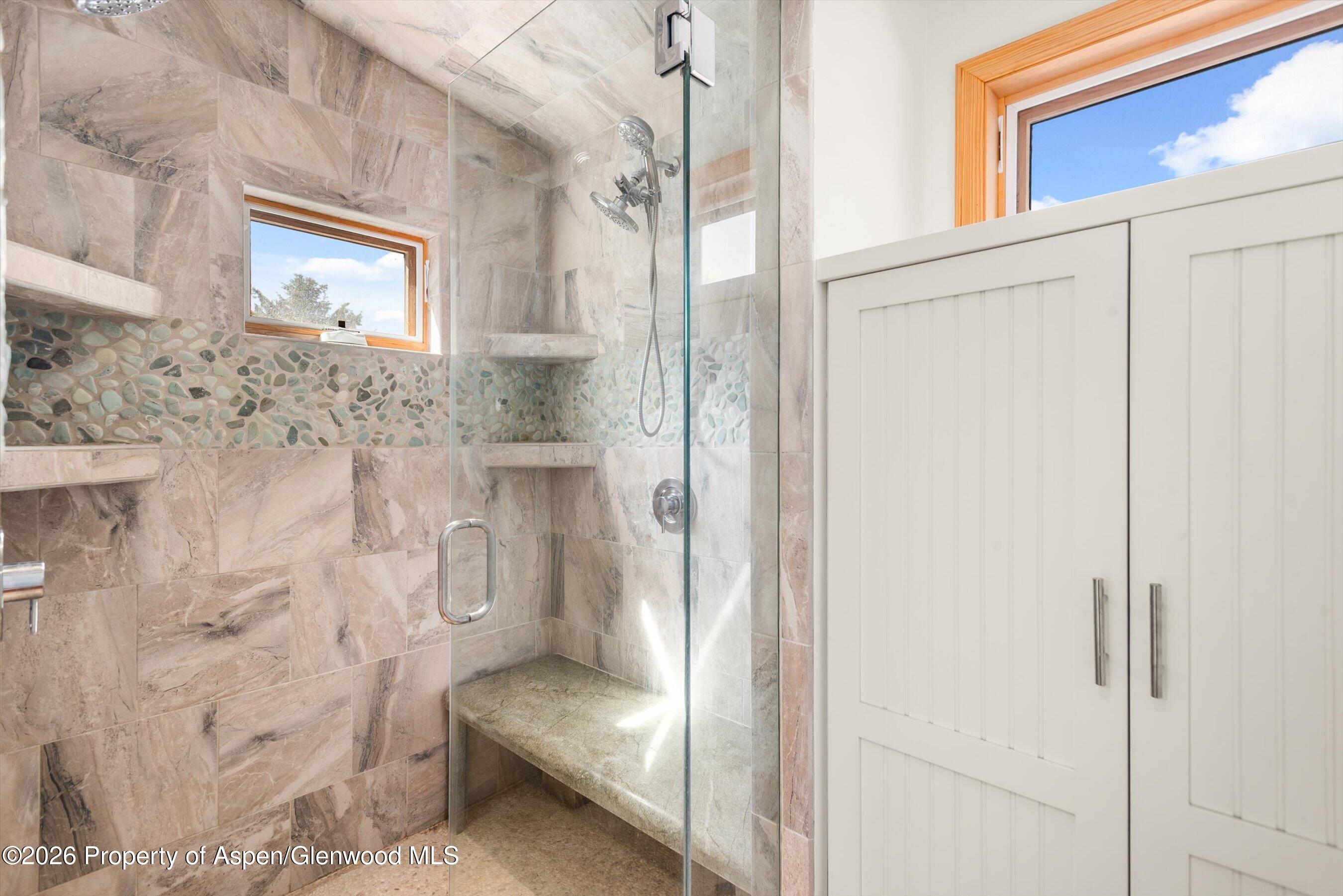 63 Badger Road Property Photo 14