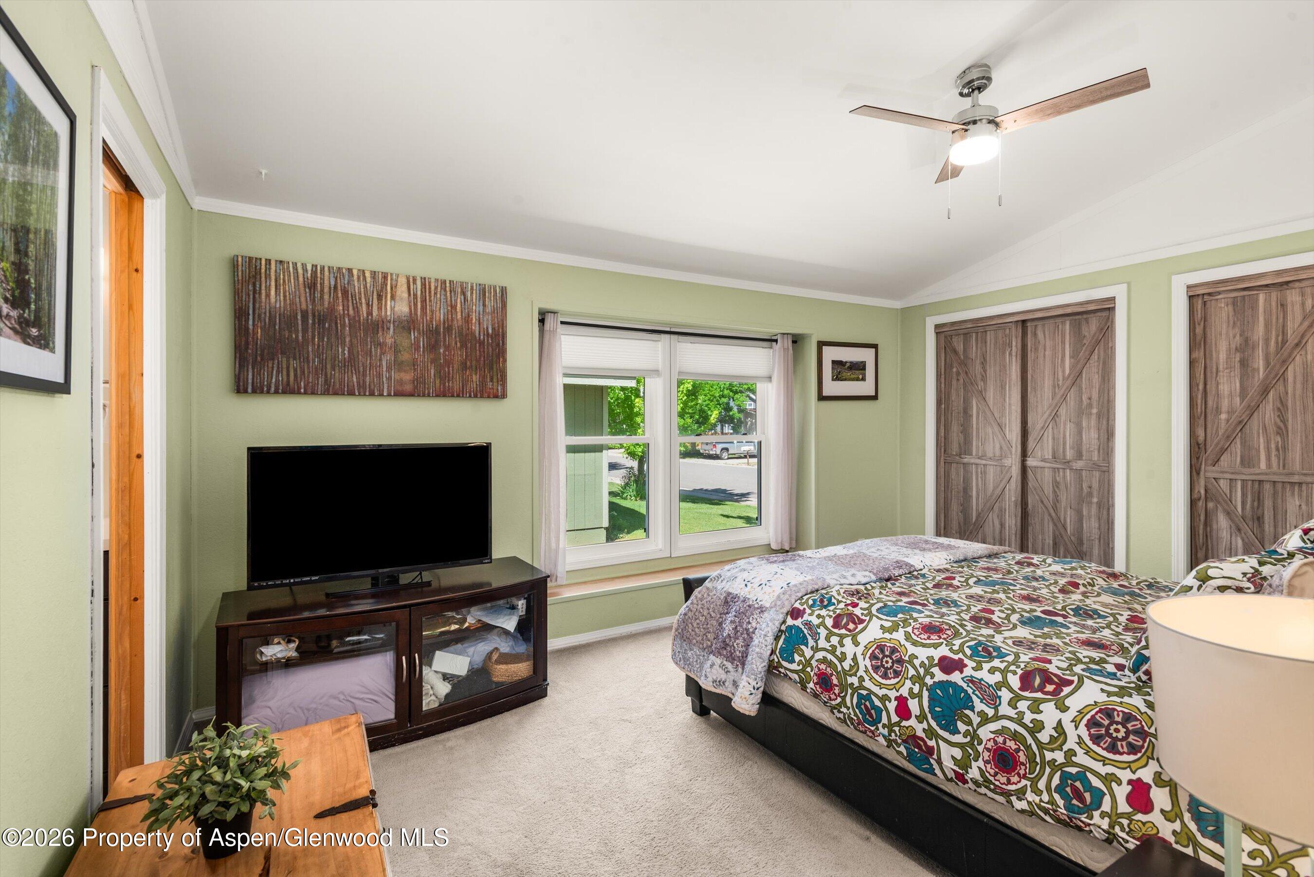 63 Badger Road Property Photo 15
