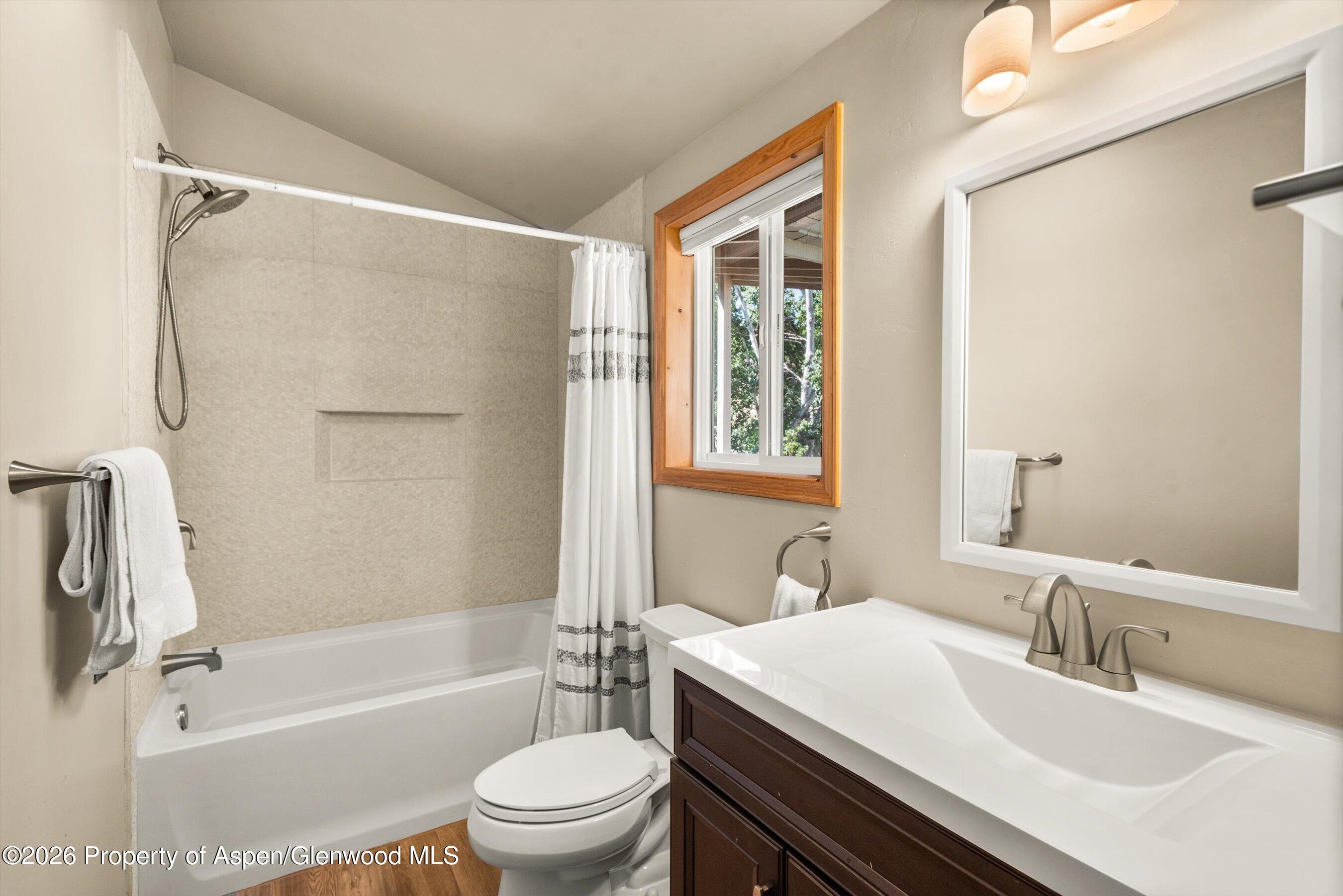 63 Badger Road Property Photo 16
