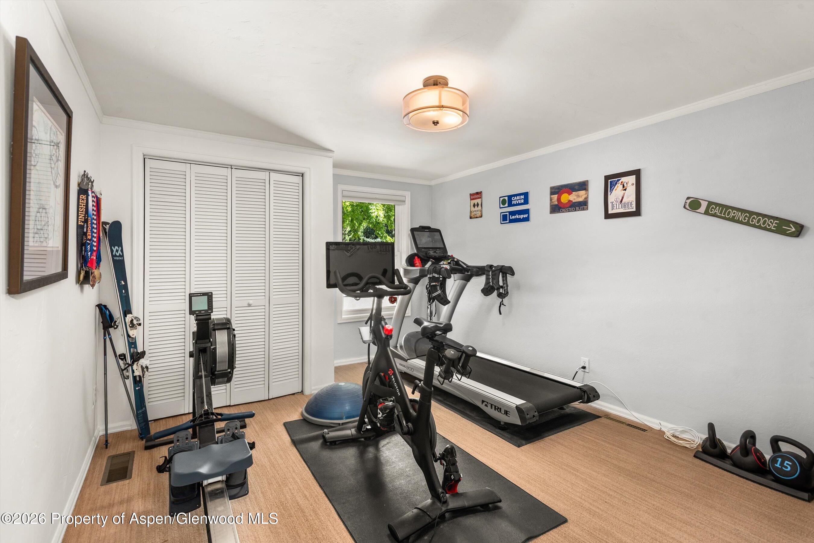 63 Badger Road Property Photo 17