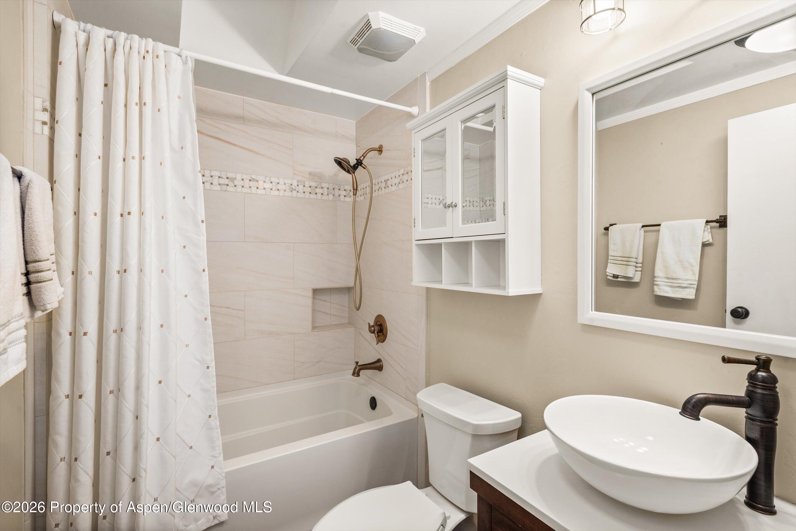 63 Badger Road Property Photo 18