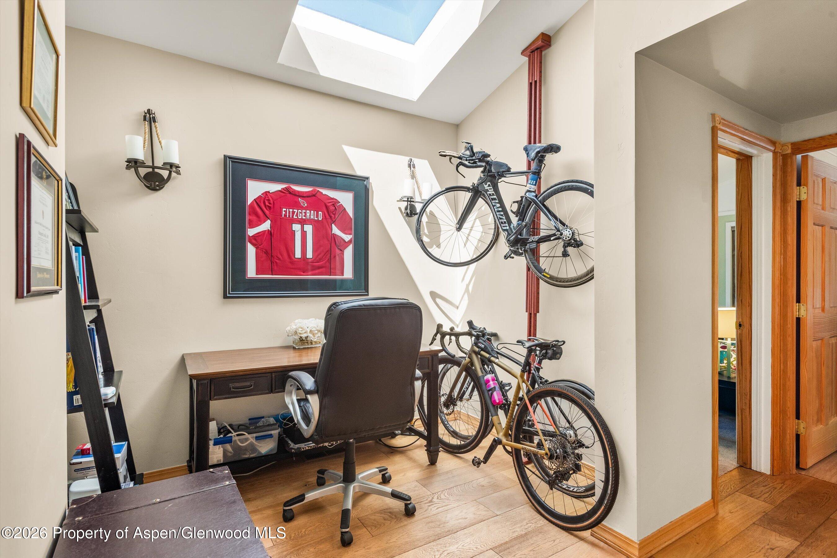 63 Badger Road Property Photo 19