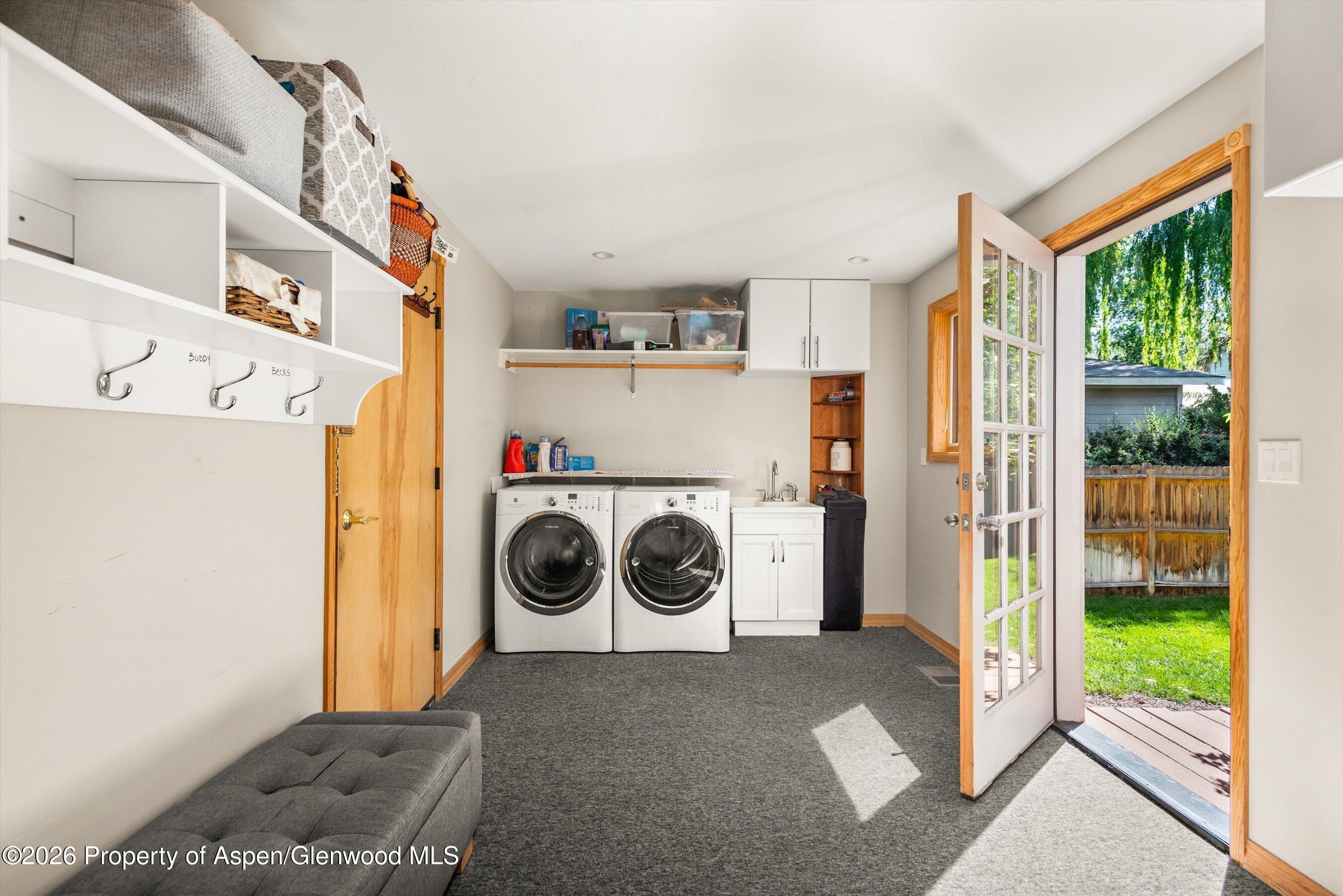 63 Badger Road Property Photo 20