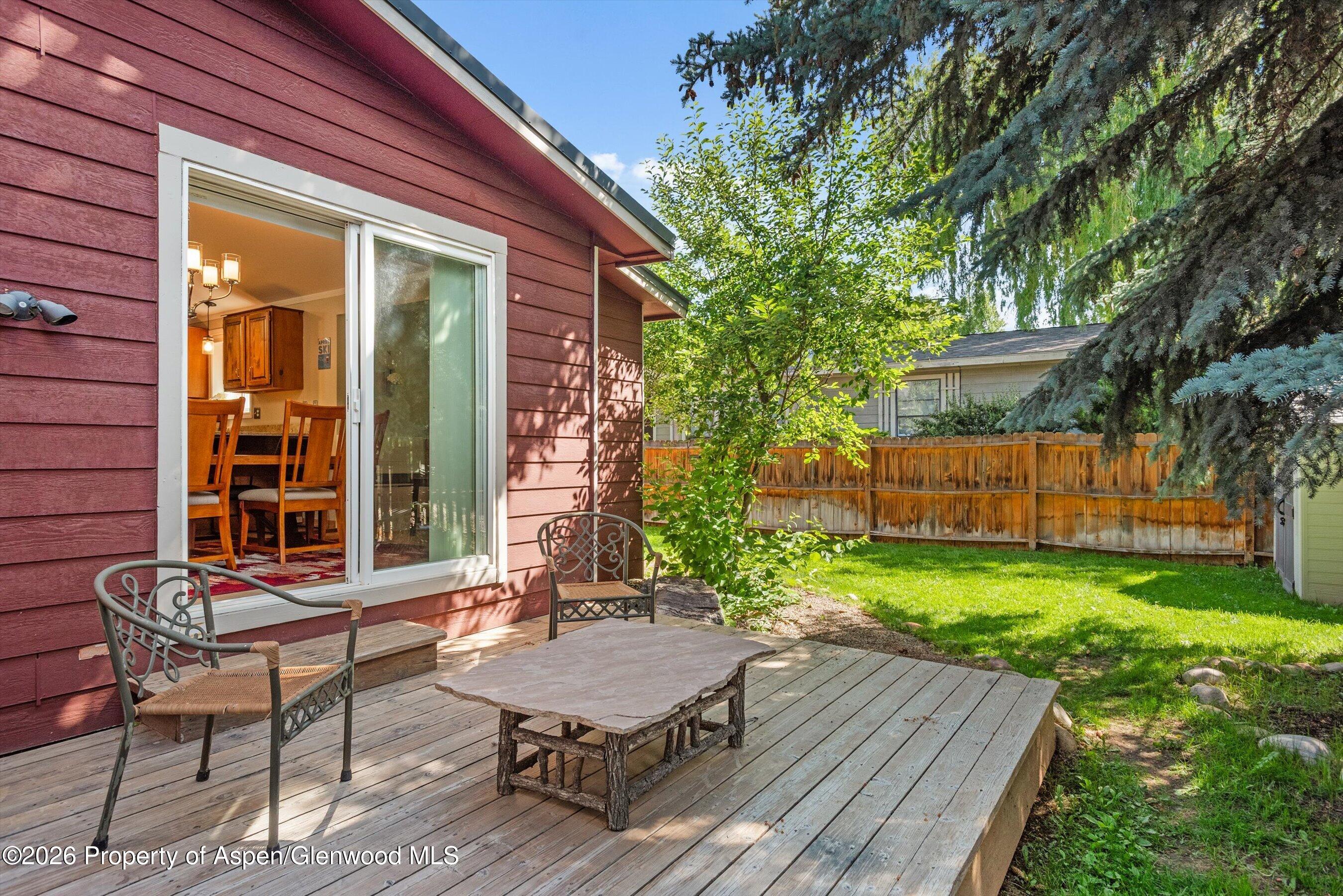 63 Badger Road Property Photo 21
