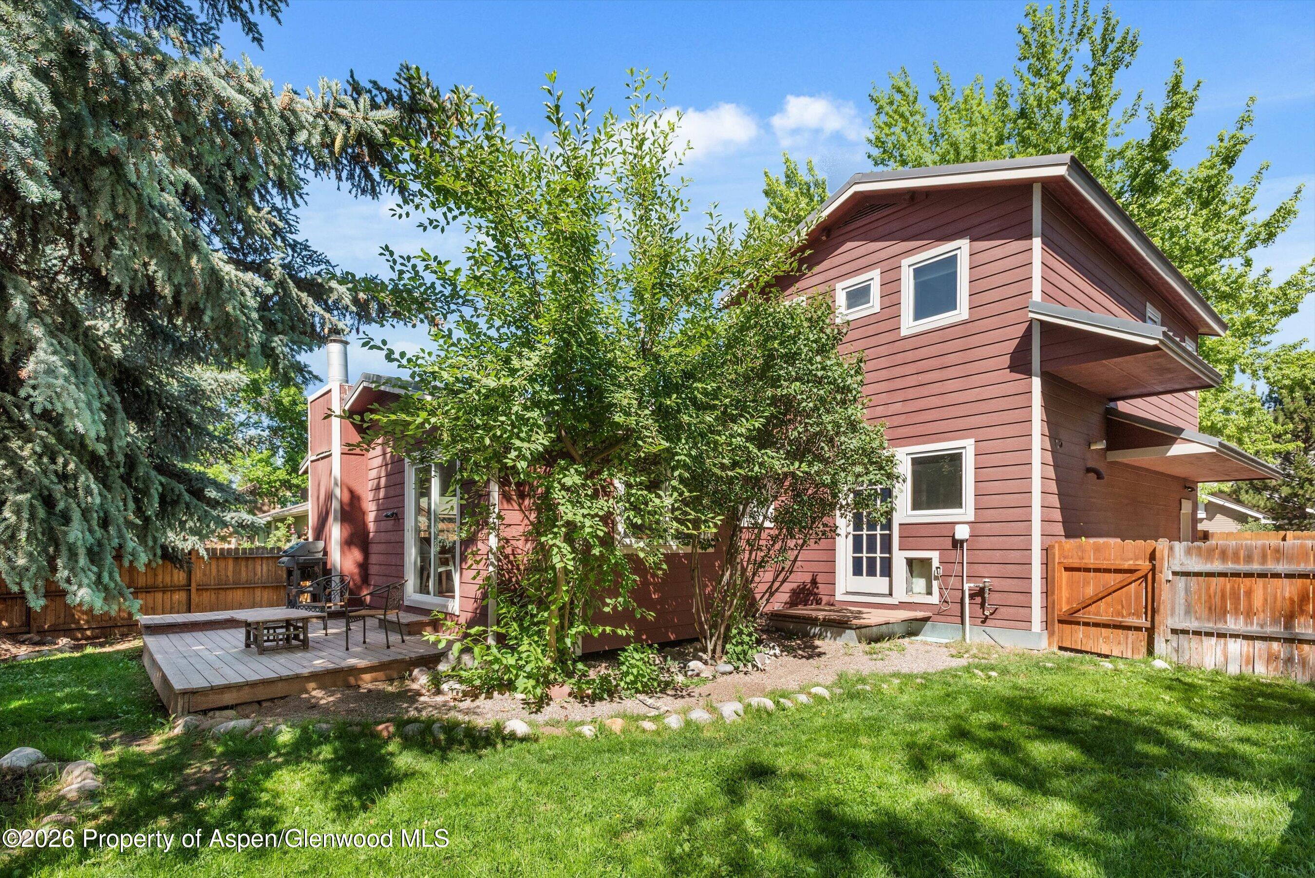63 Badger Road Property Photo 22