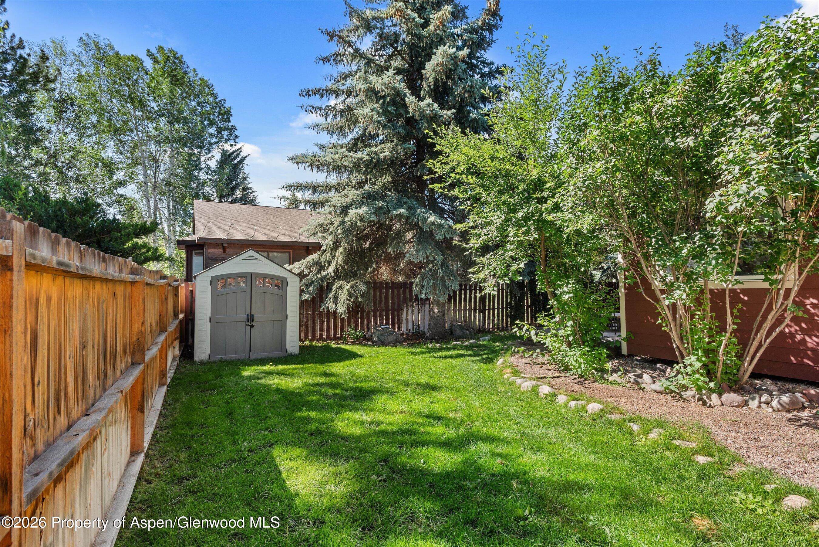 63 Badger Road Property Photo 23