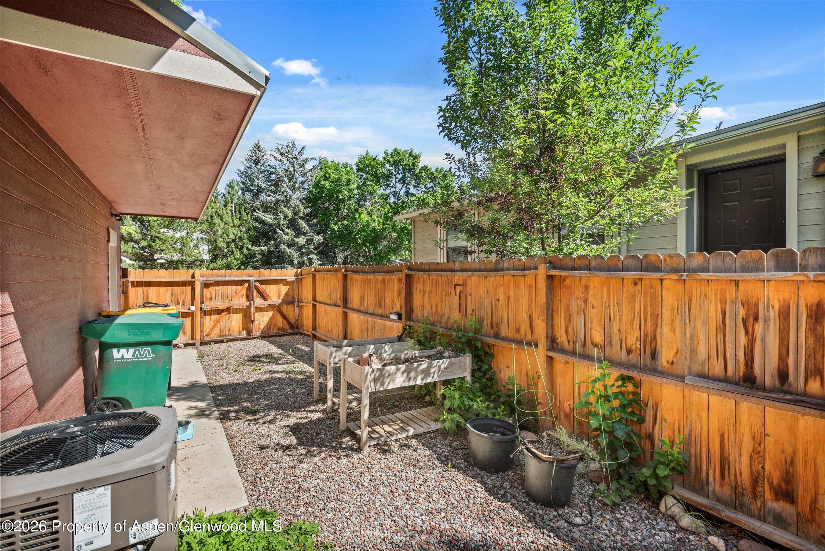 63 Badger Road Property Photo 24