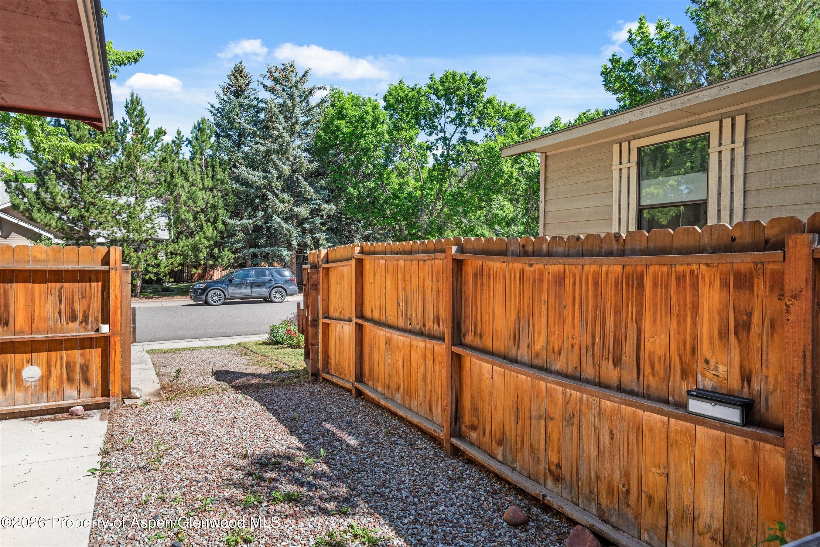 63 Badger Road Property Photo 25