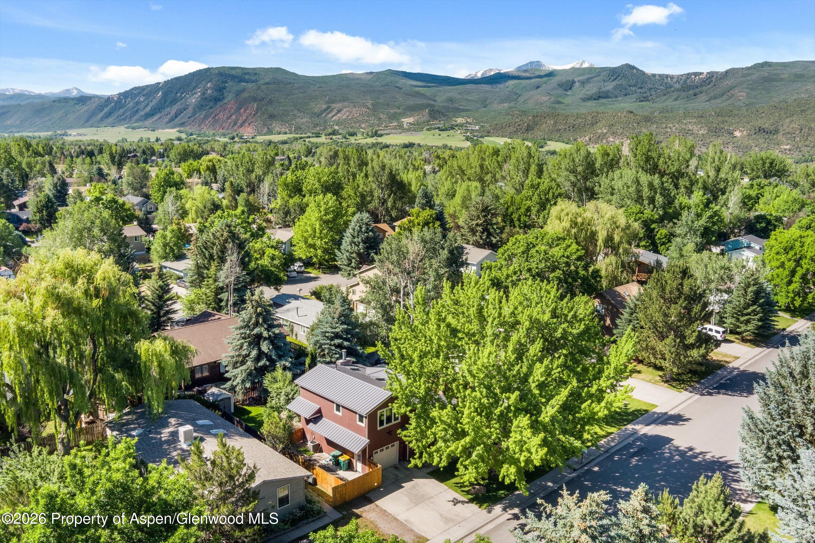 63 Badger Road Property Photo 26