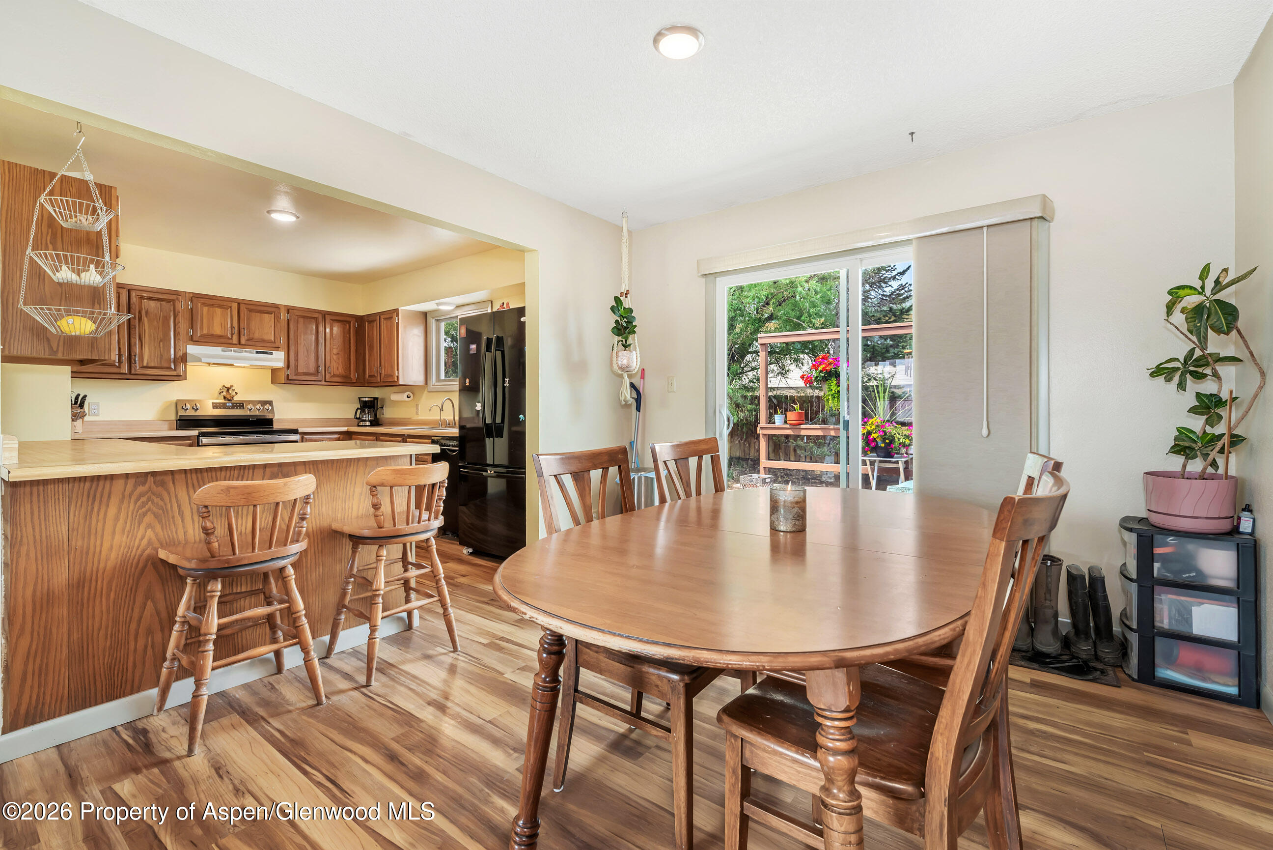 1059 Van Dorn Drive Property Photo 11