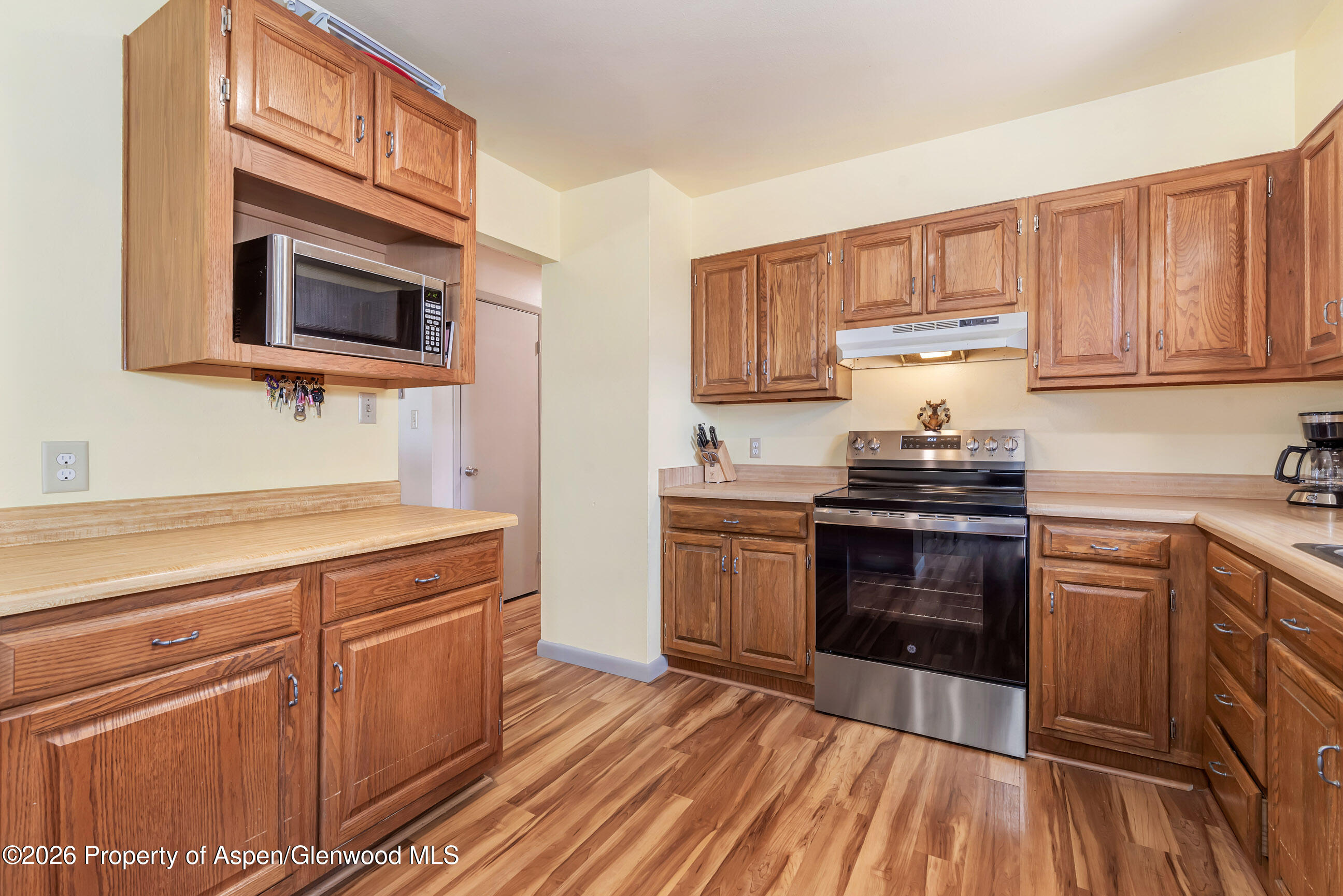 1059 Van Dorn Drive Property Photo 13