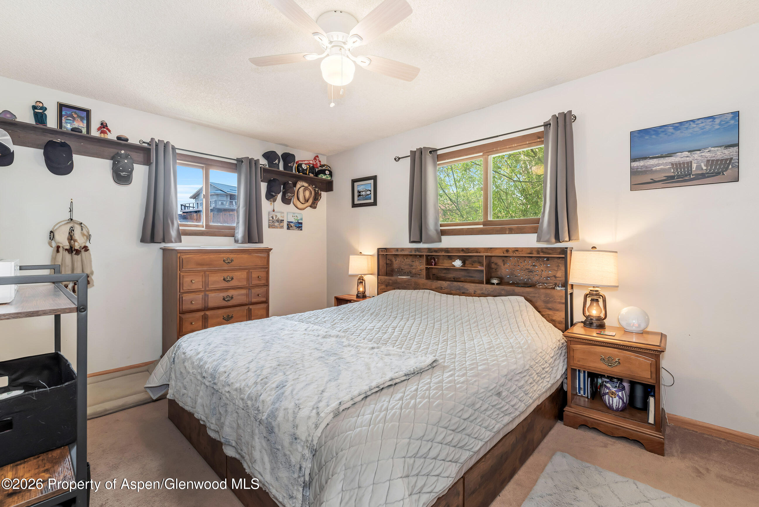 1059 Van Dorn Drive Property Photo 16