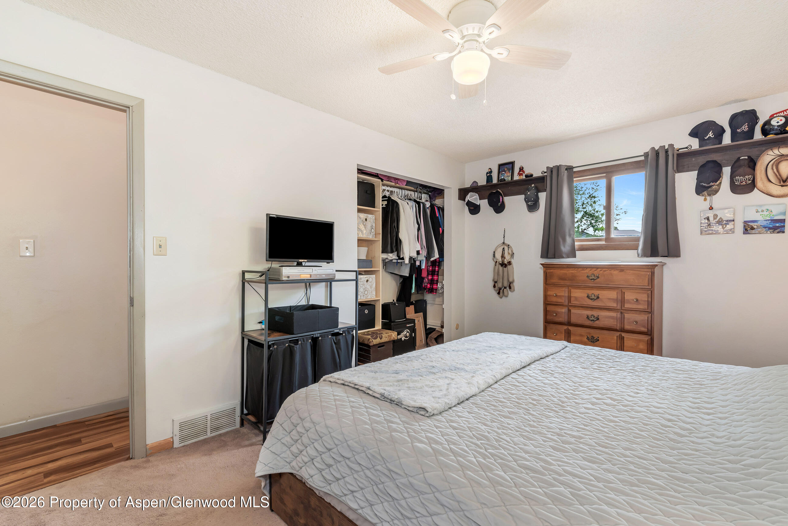 1059 Van Dorn Drive Property Photo 17