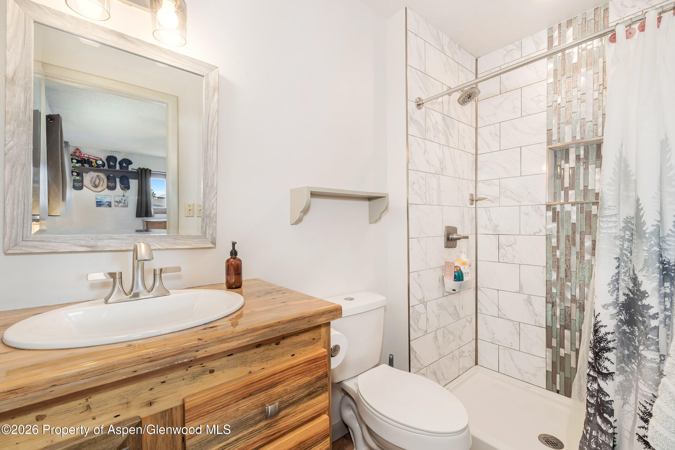 1059 Van Dorn Drive Property Photo 19