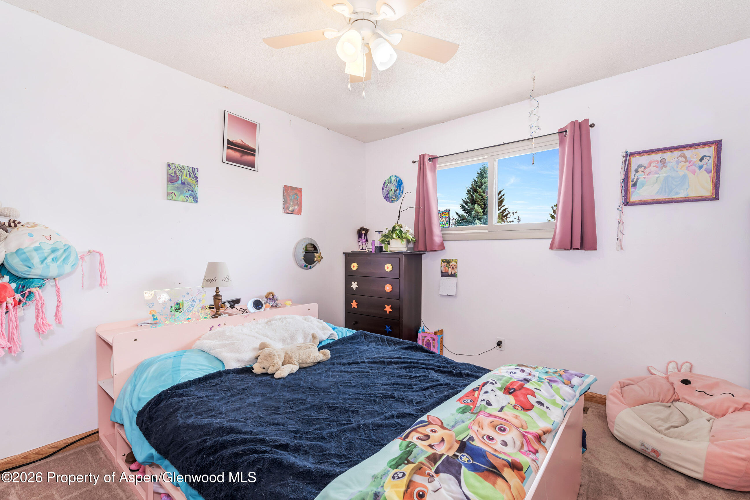 1059 Van Dorn Drive Property Photo 21