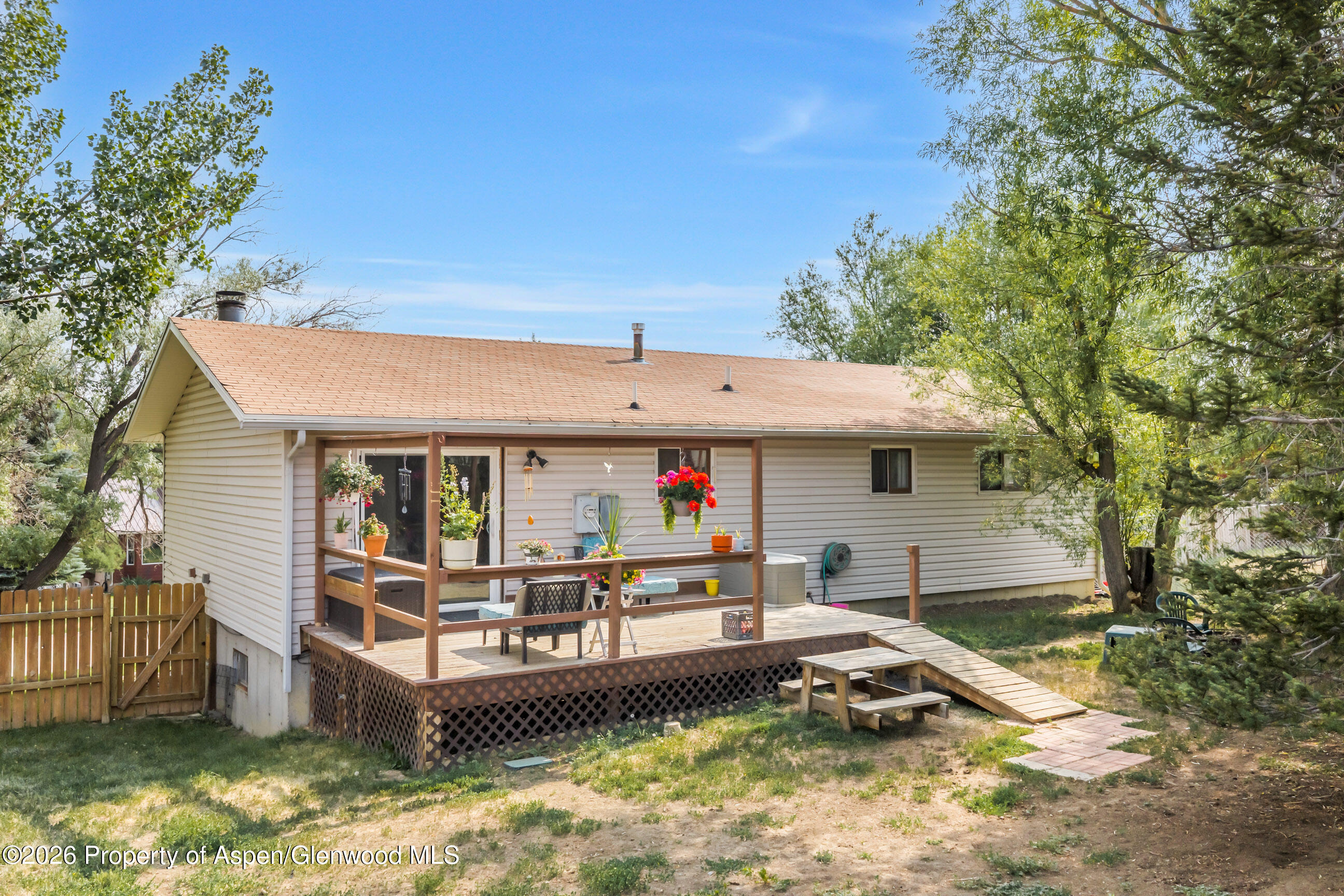 1059 Van Dorn Drive Property Photo 32
