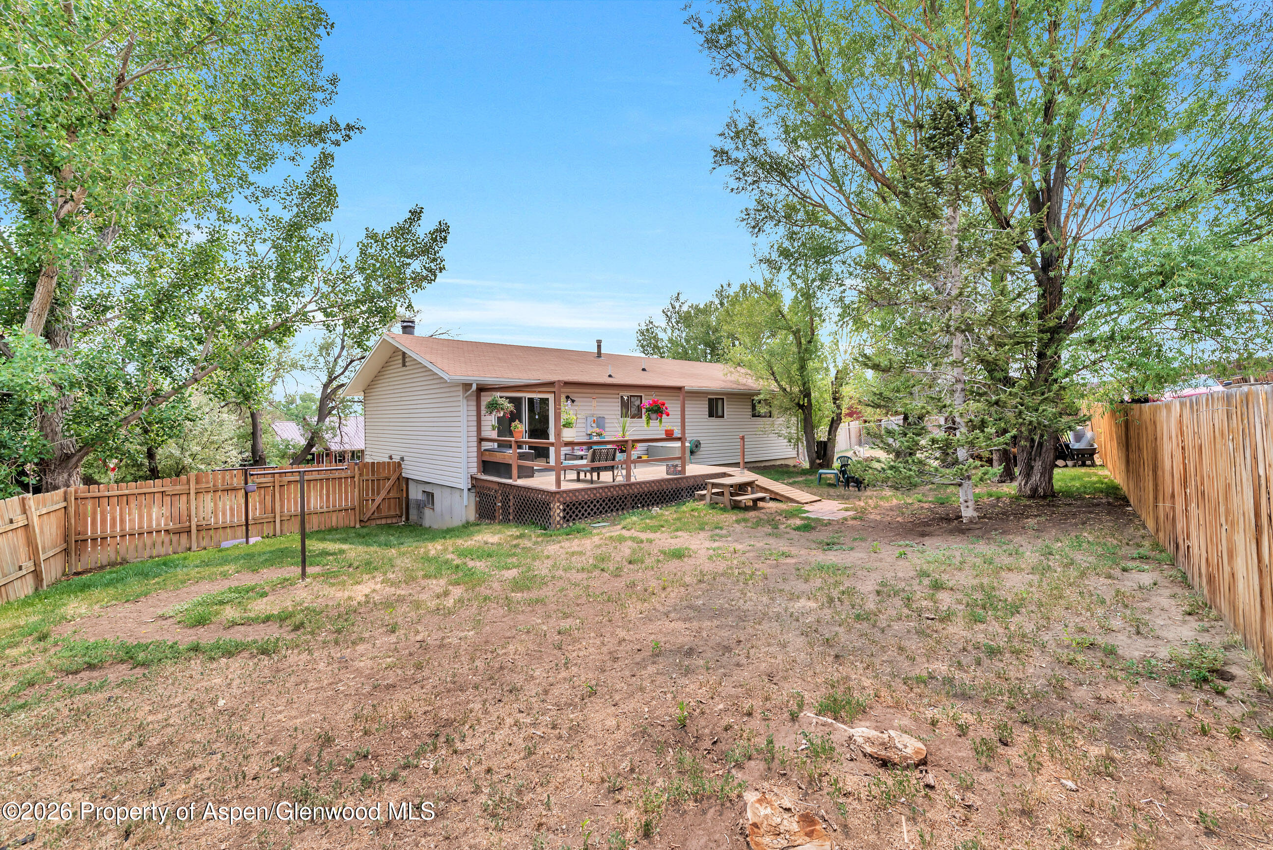 1059 Van Dorn Drive Property Photo 34