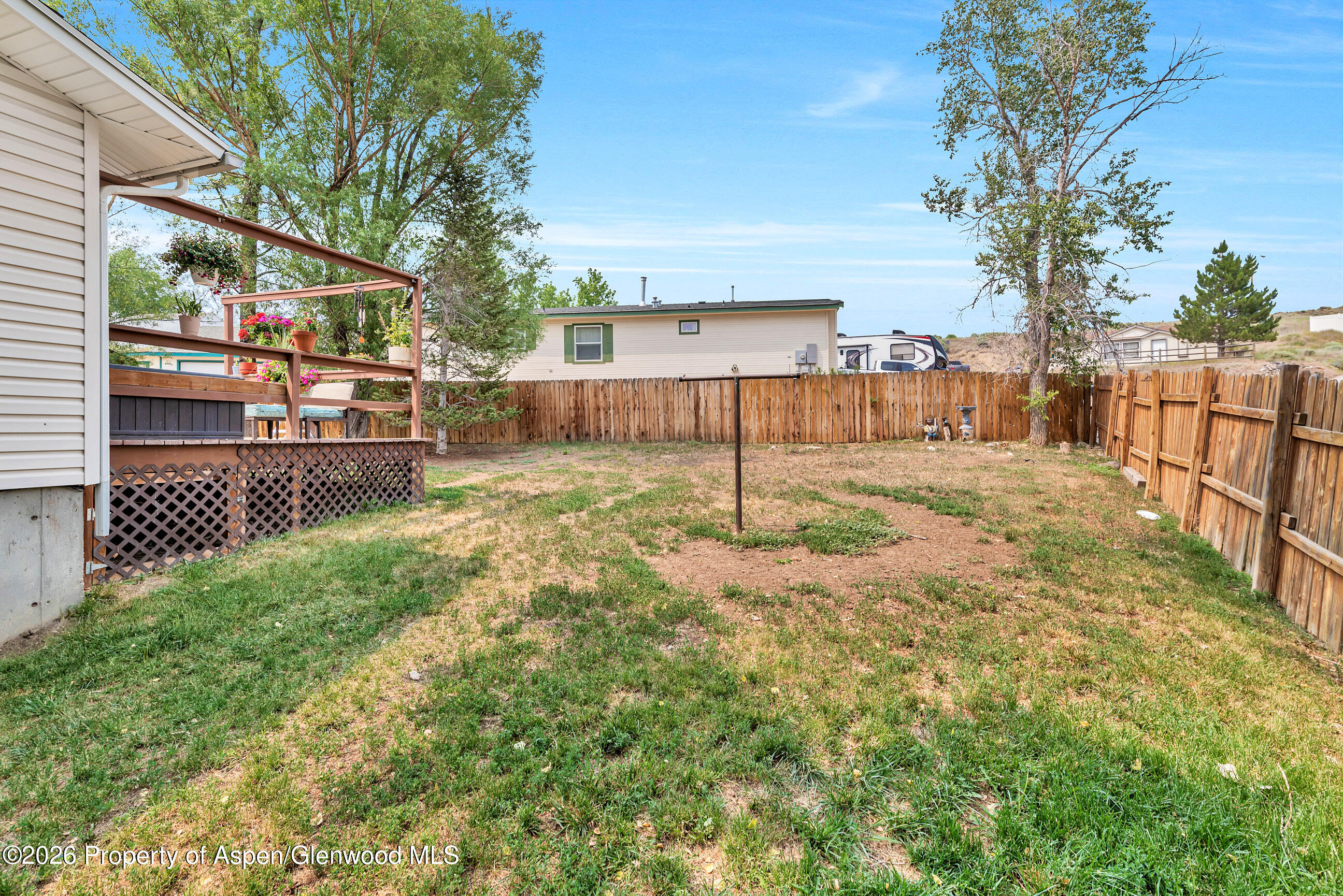 1059 Van Dorn Drive Property Photo 35