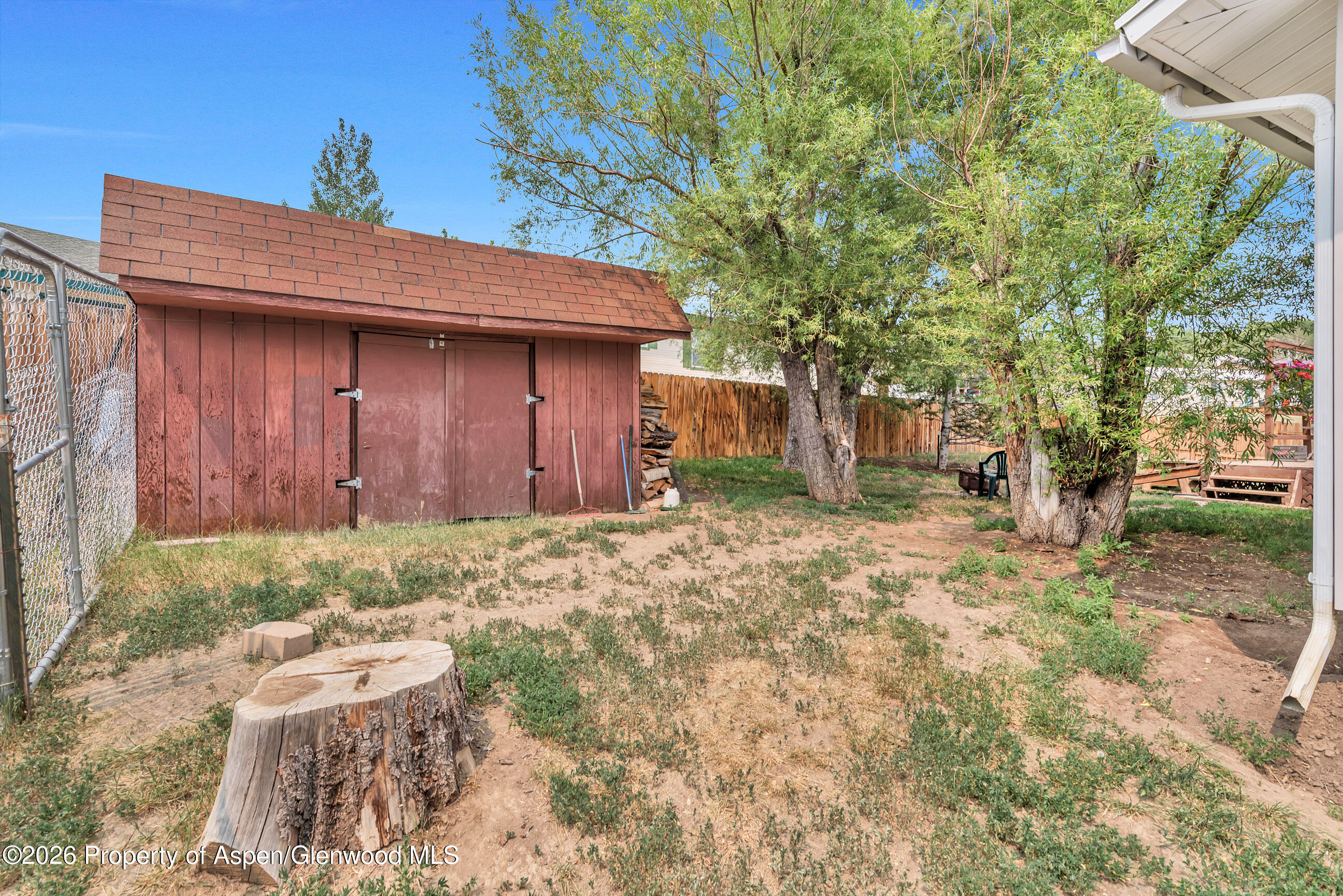 1059 Van Dorn Drive Property Photo 36