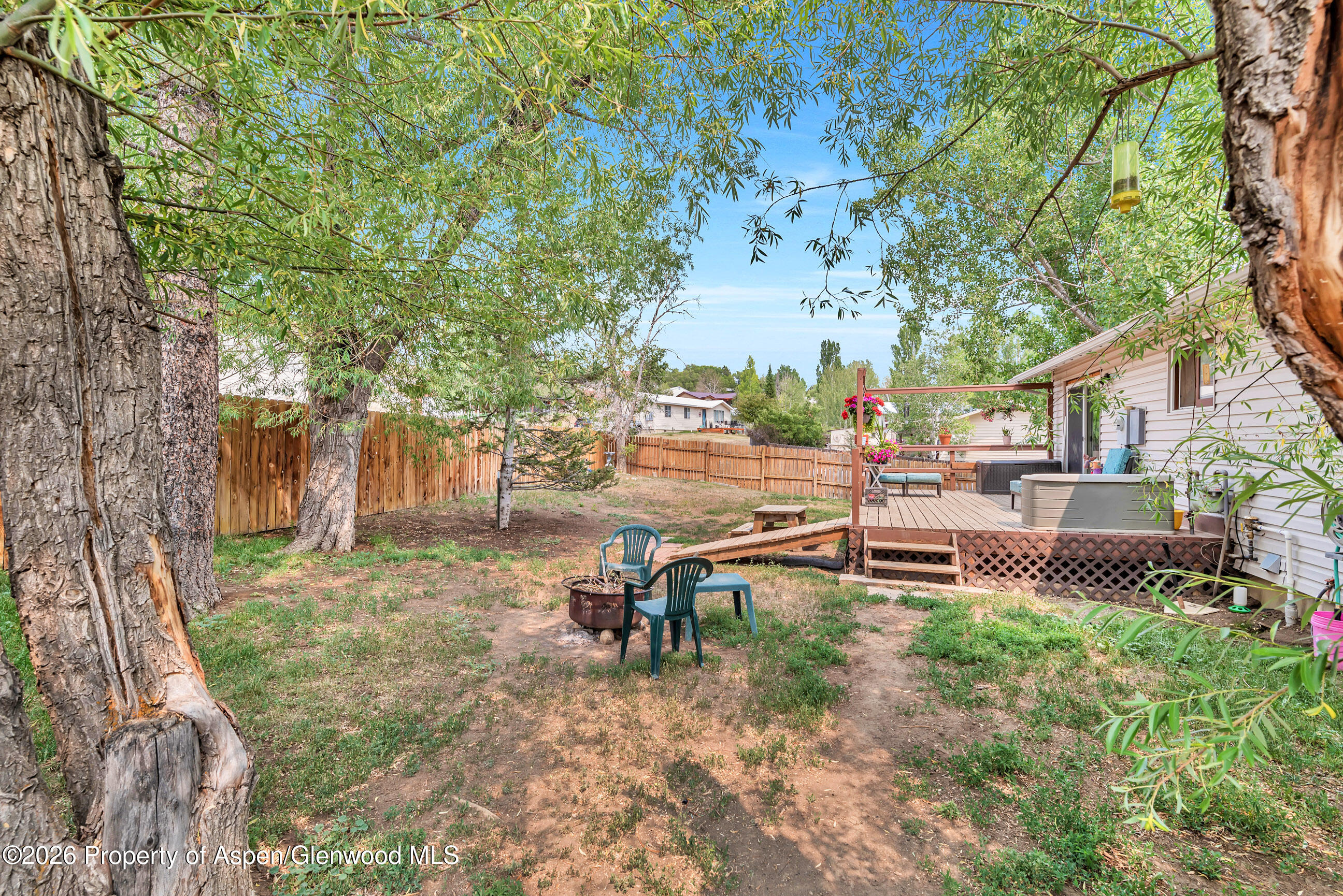 1059 Van Dorn Drive Property Photo 37