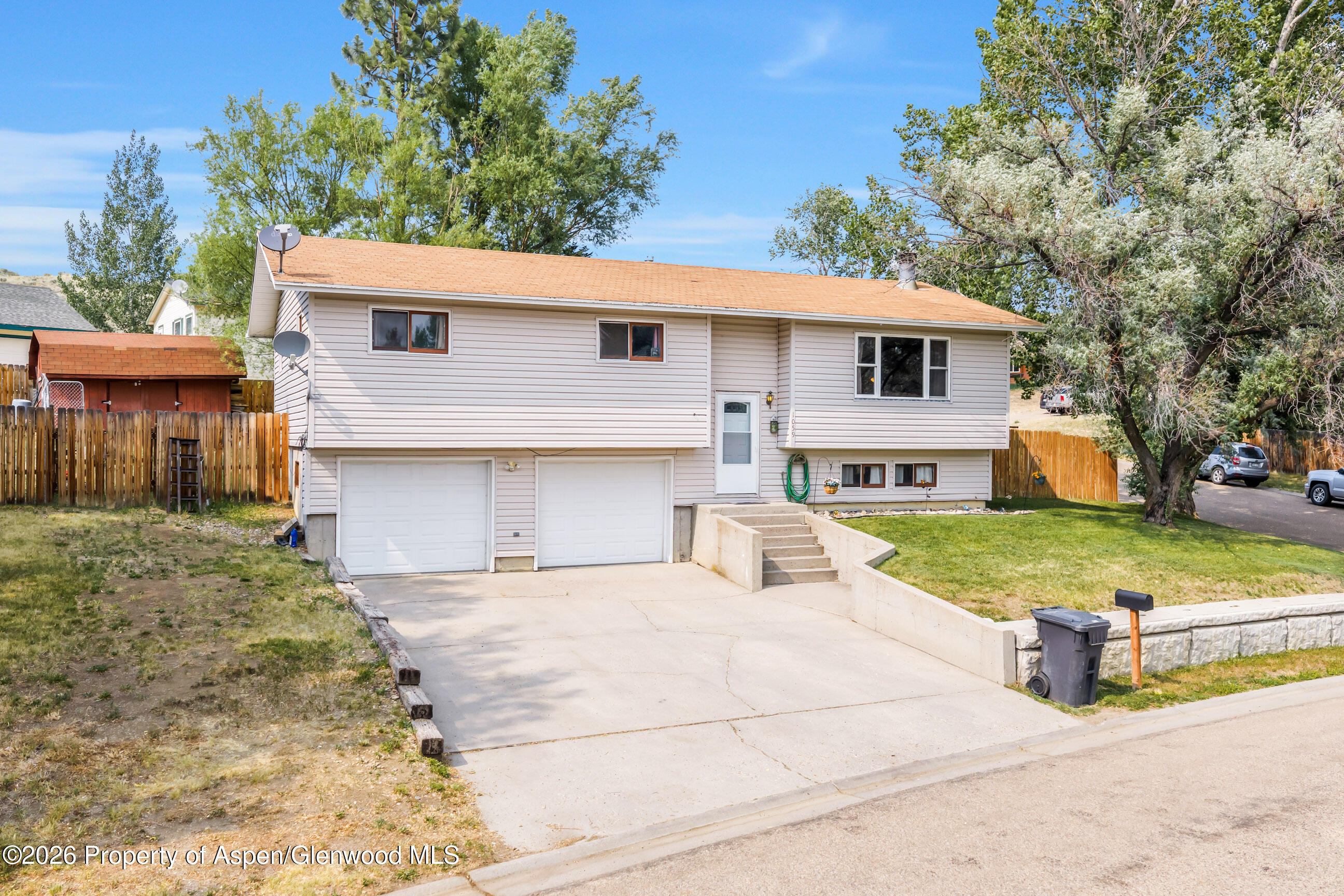 1059 Van Dorn Drive Property Photo 40
