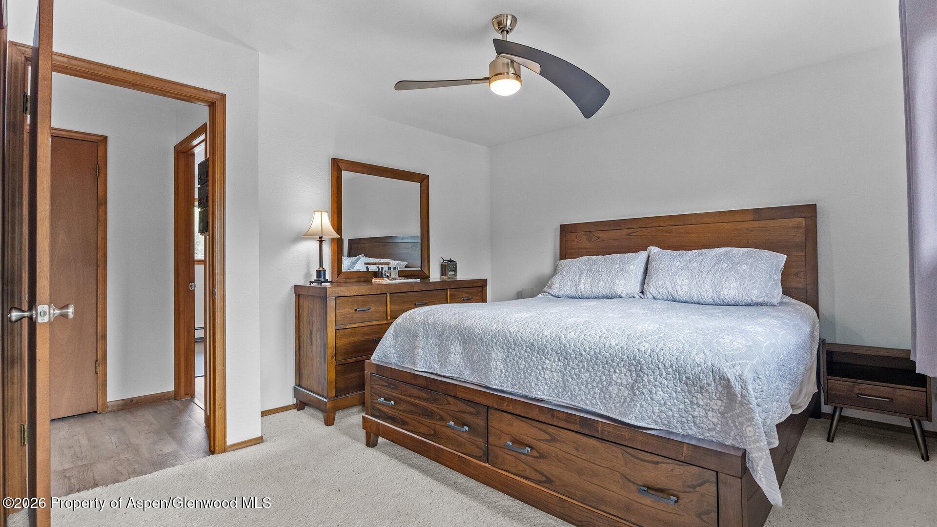 774 Buckeye Court Property Photo 15