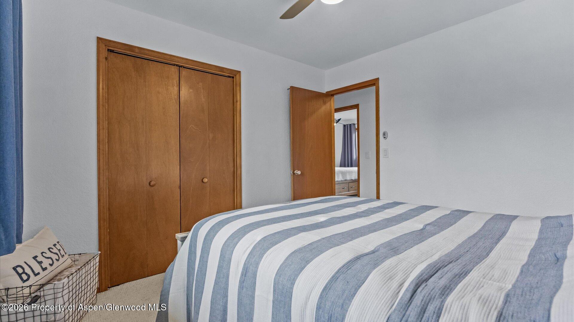 774 Buckeye Court Property Photo 19