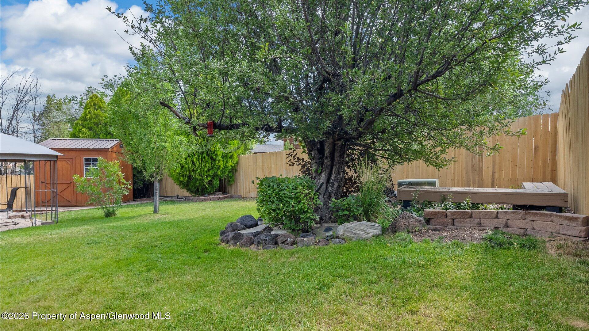 774 Buckeye Court Property Photo 29