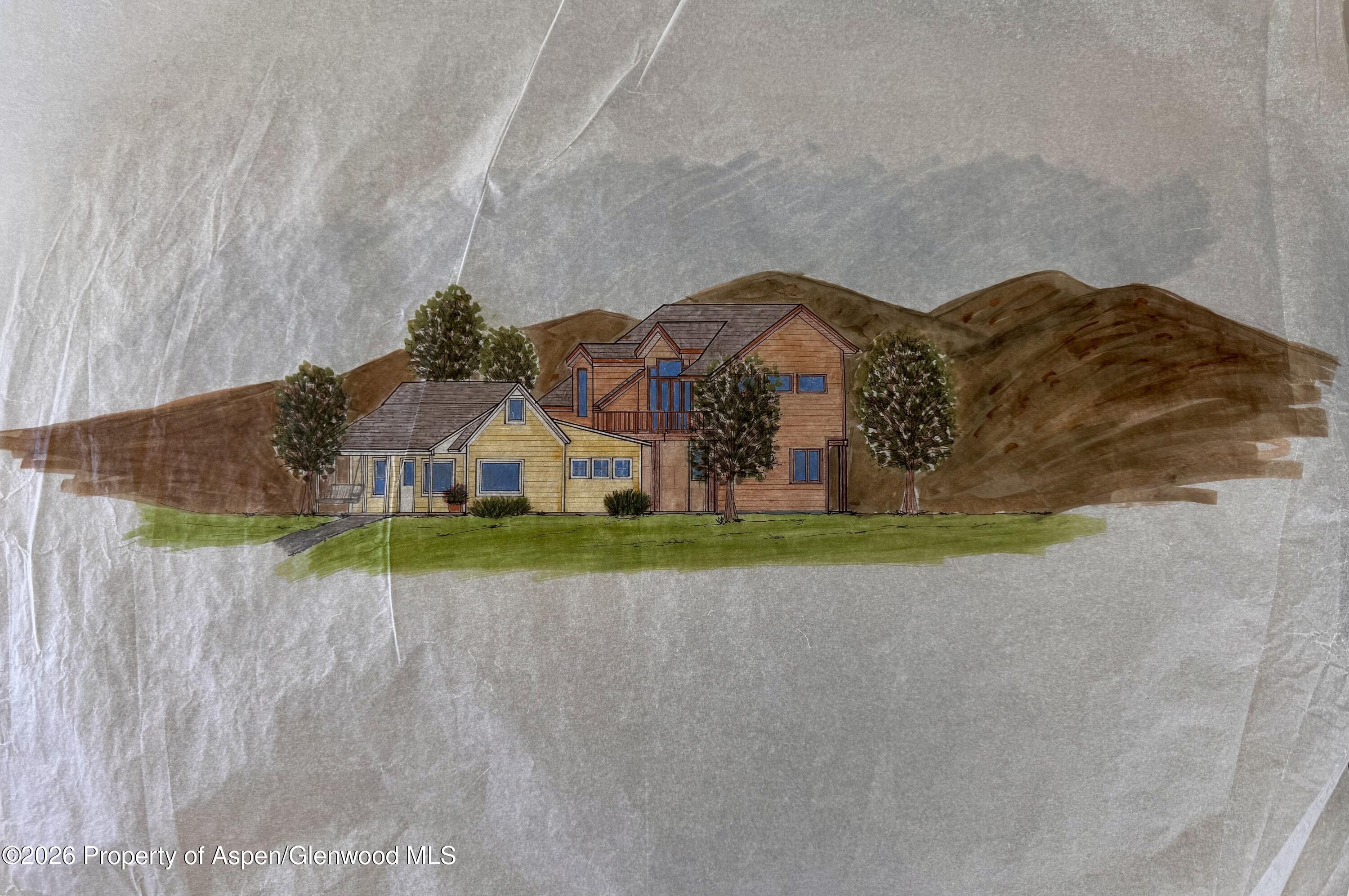 930 Matchless Drive Property Photo 2