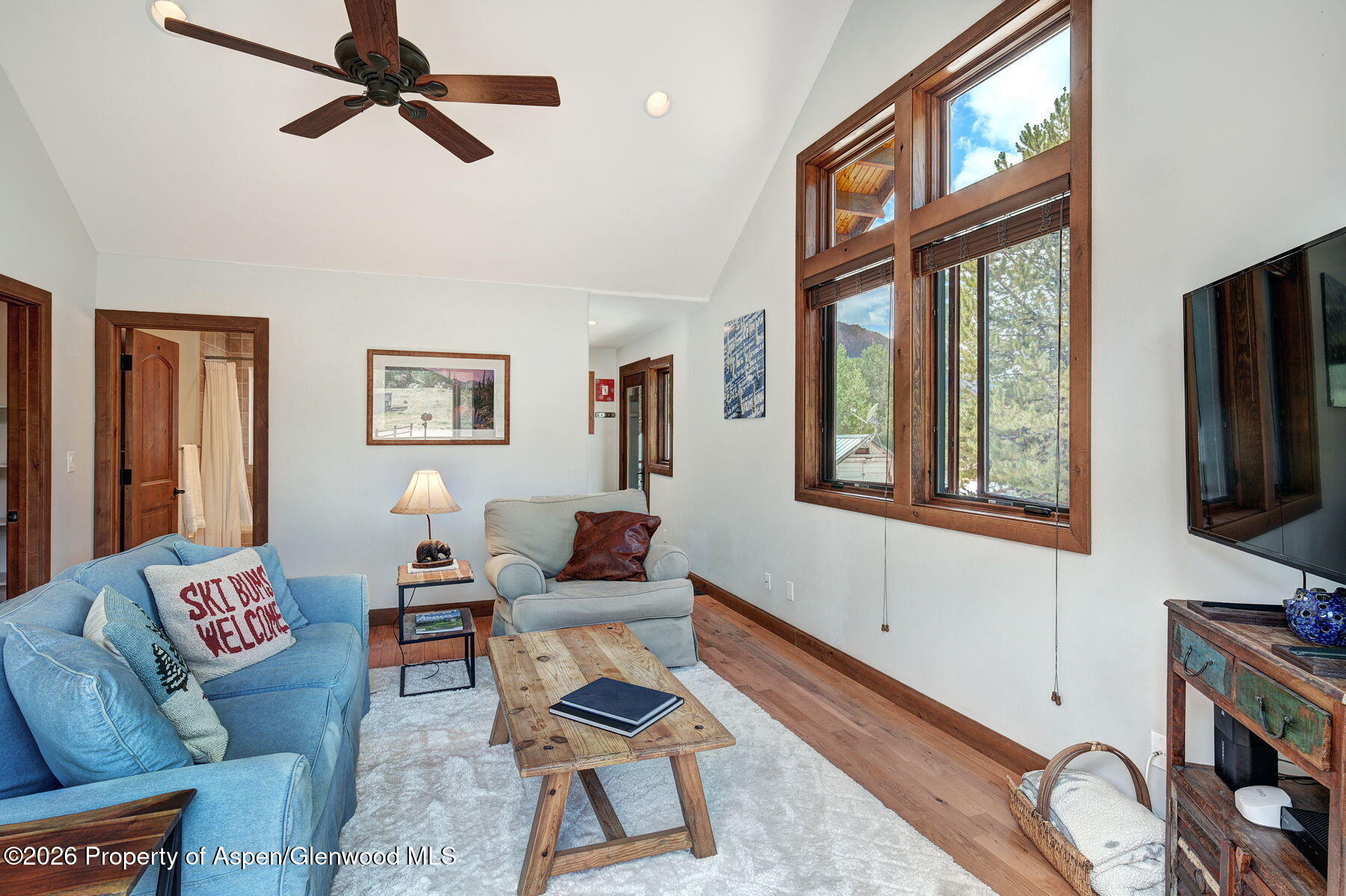 930 Matchless Drive Property Photo 8