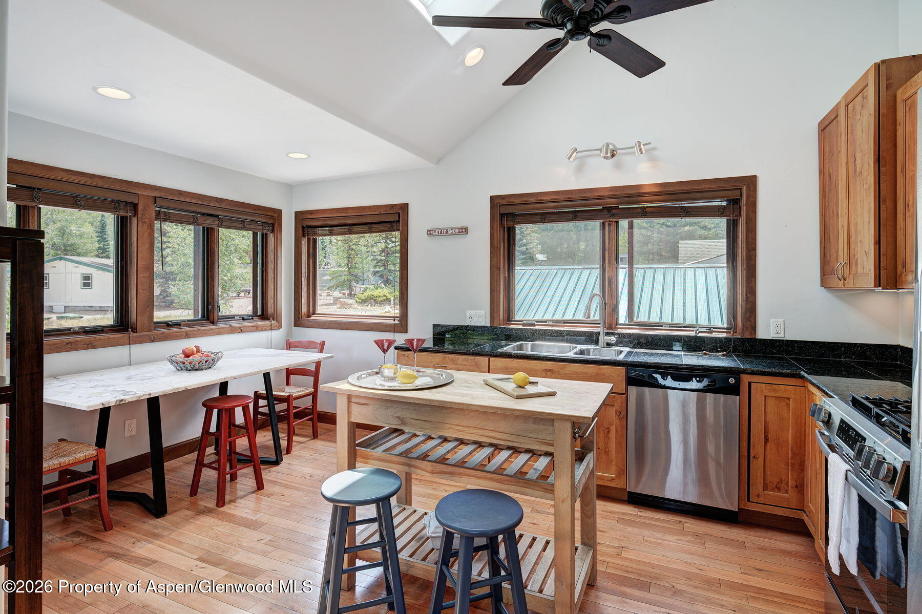 930 Matchless Drive Property Photo 10