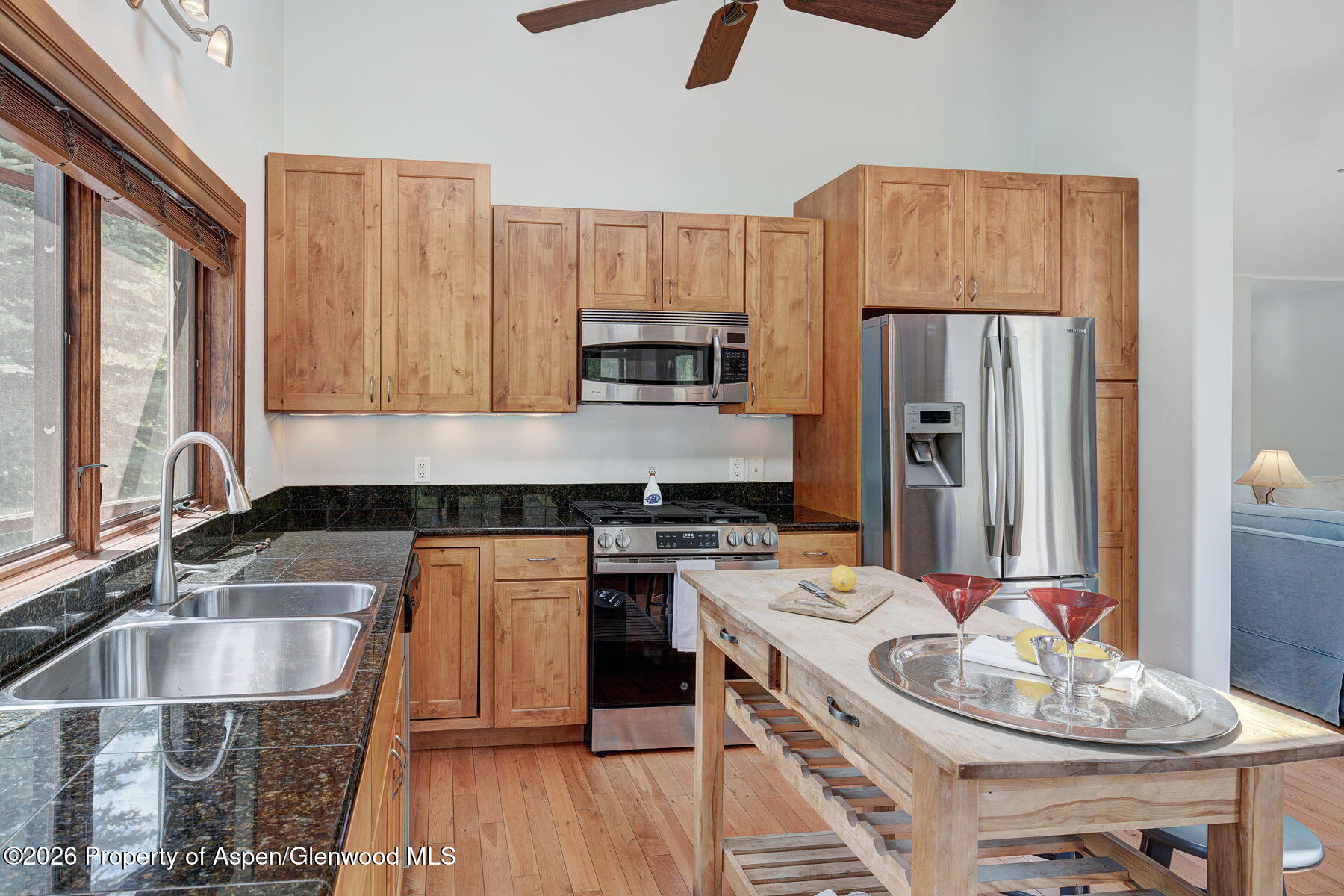 930 Matchless Drive Property Photo 12