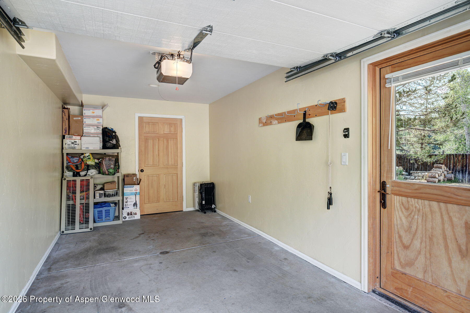 930 Matchless Drive Property Photo 18