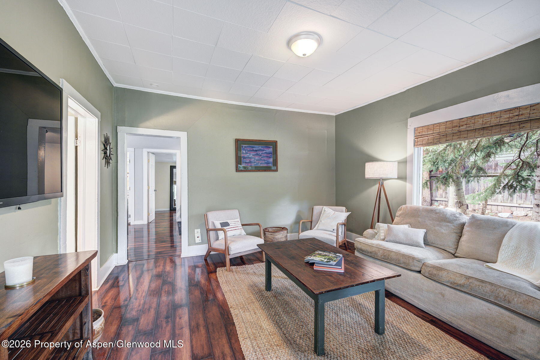 930 Matchless Drive Property Photo 28